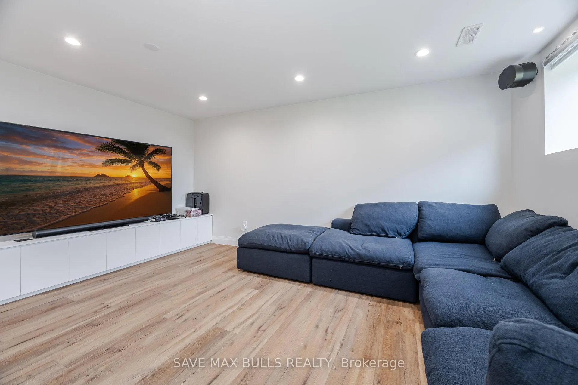 Photo 38 of 23 Kilpatrick Court, Clarington, Bowmanville — HOMEH