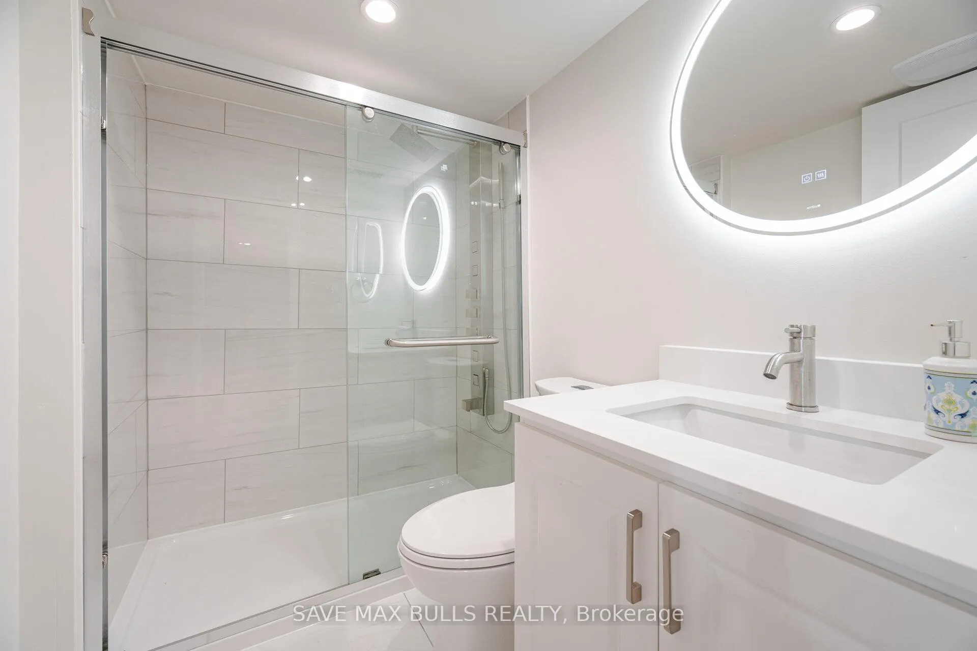 Photo 41 of 23 Kilpatrick Court, Clarington, Bowmanville — HOMEH