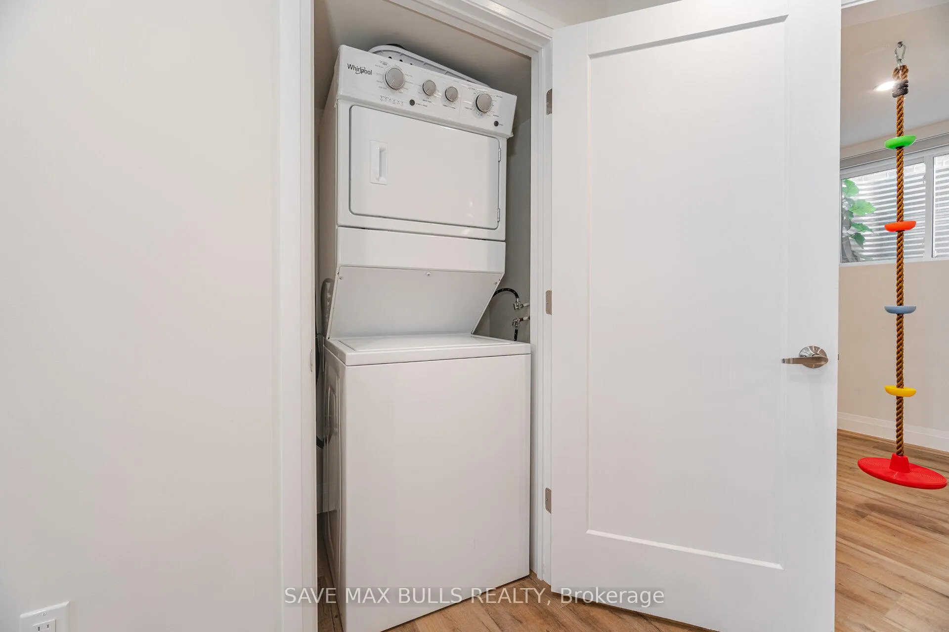 Photo 42 of 23 Kilpatrick Court, Clarington, Bowmanville — HOMEH