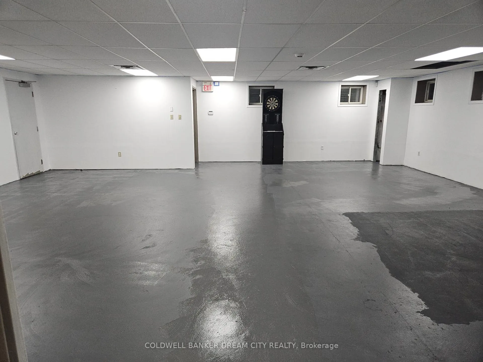 Photo 31 of 93 Main Street, Chatham-Kent, Highgate — HOMEH