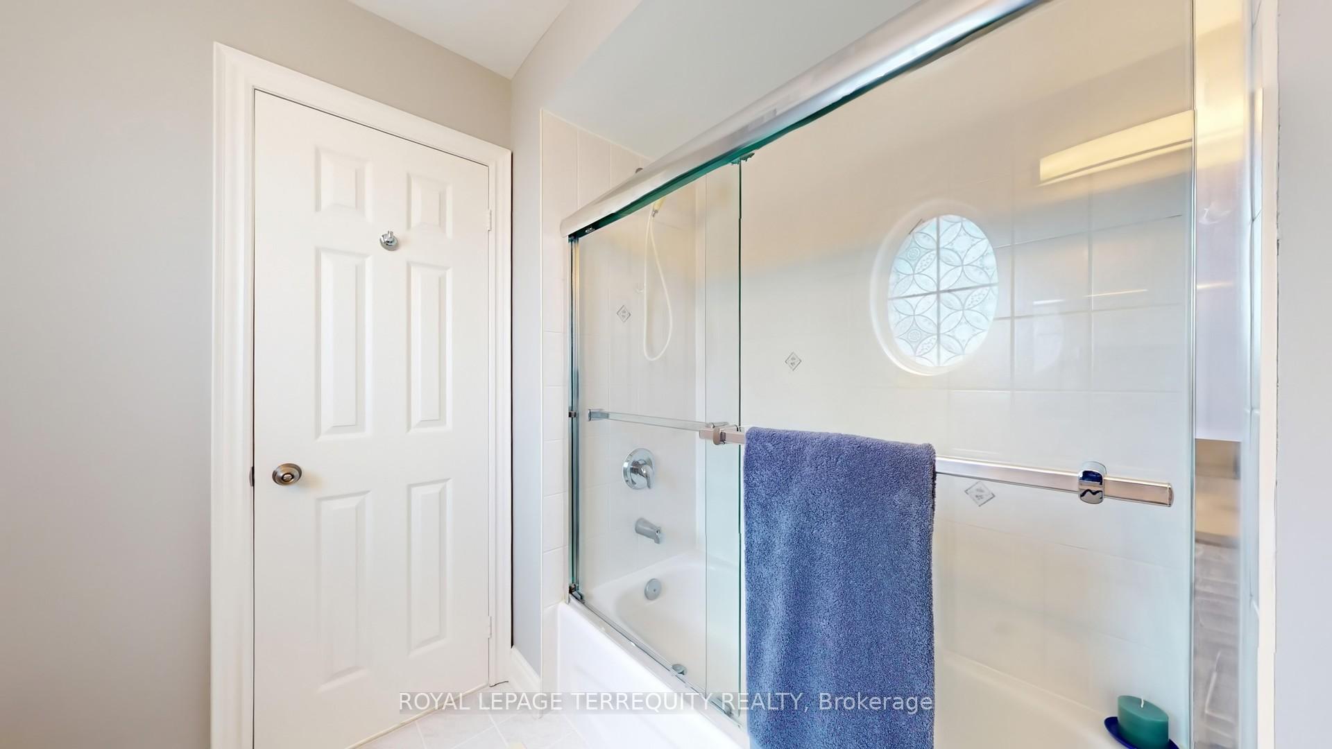 Photo 29 of 133 Tideswell Boulevard, Scarborough, Rouge — HOMEH
