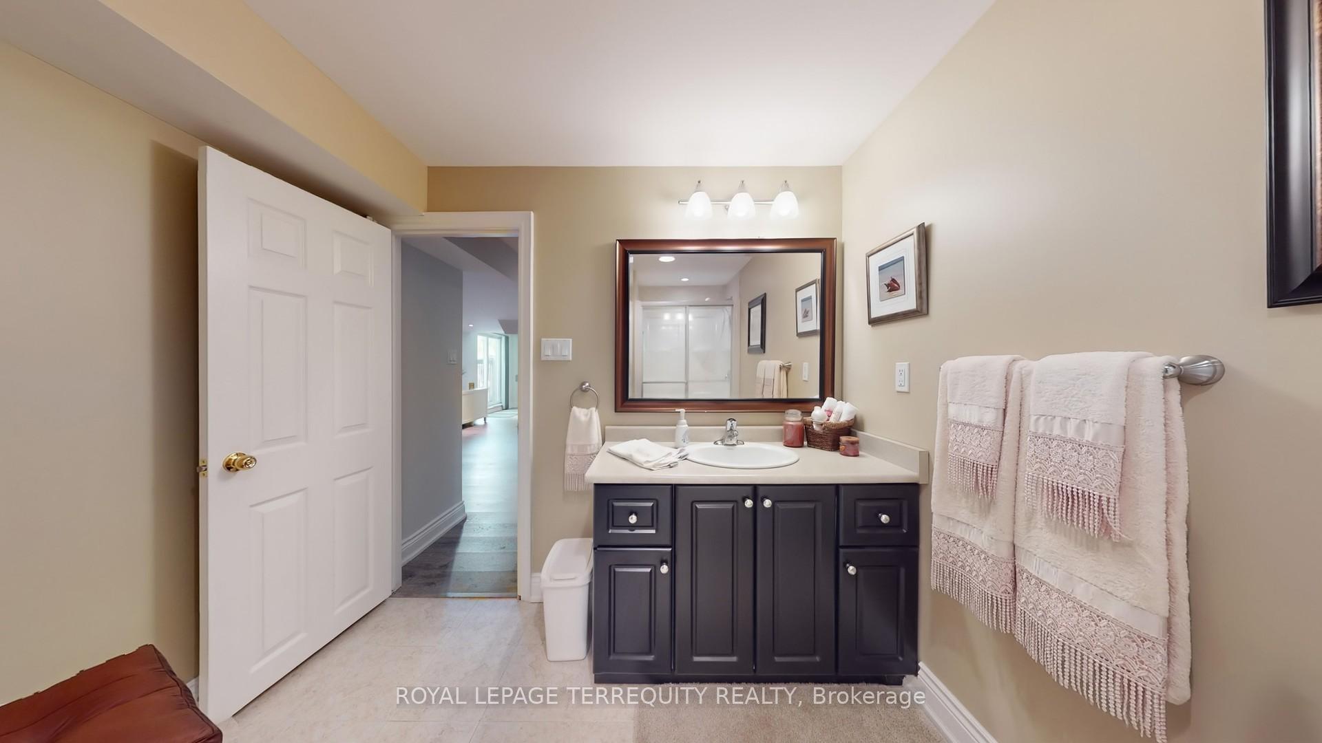 Photo 41 of 133 Tideswell Boulevard, Scarborough, Rouge — HOMEH