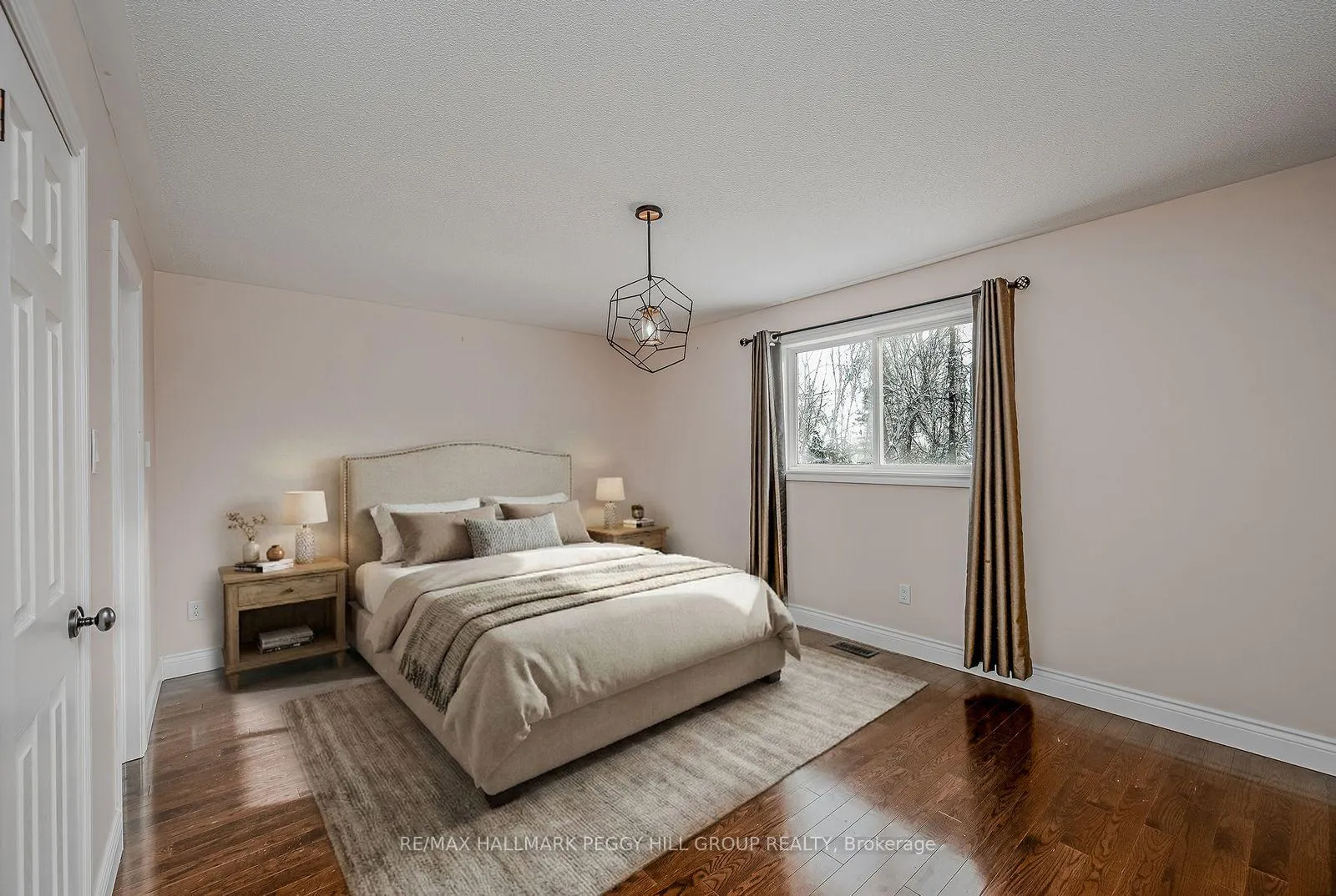 Photo 9 of 81 Sproule Drive, Barrie, Edgehill Drive — HOMEH