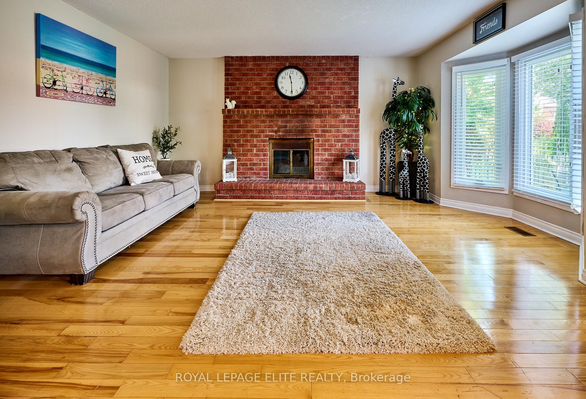Photo 10 of 12 Keefer Road, Thorold, Confederation Heights — HOMEH