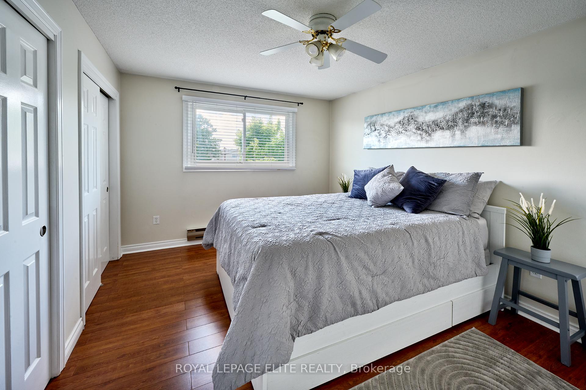 Photo 15 of 12 Keefer Road, Thorold, Confederation Heights — HOMEH