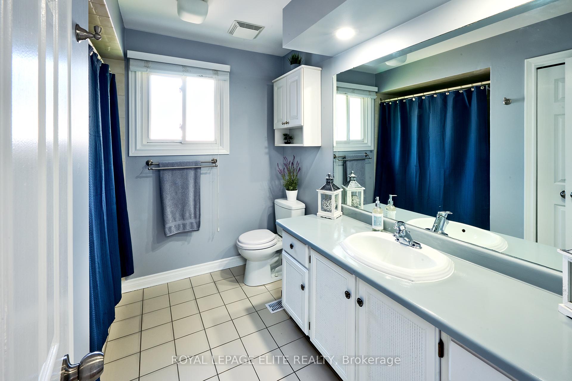 Photo 16 of 12 Keefer Road, Thorold, Confederation Heights — HOMEH