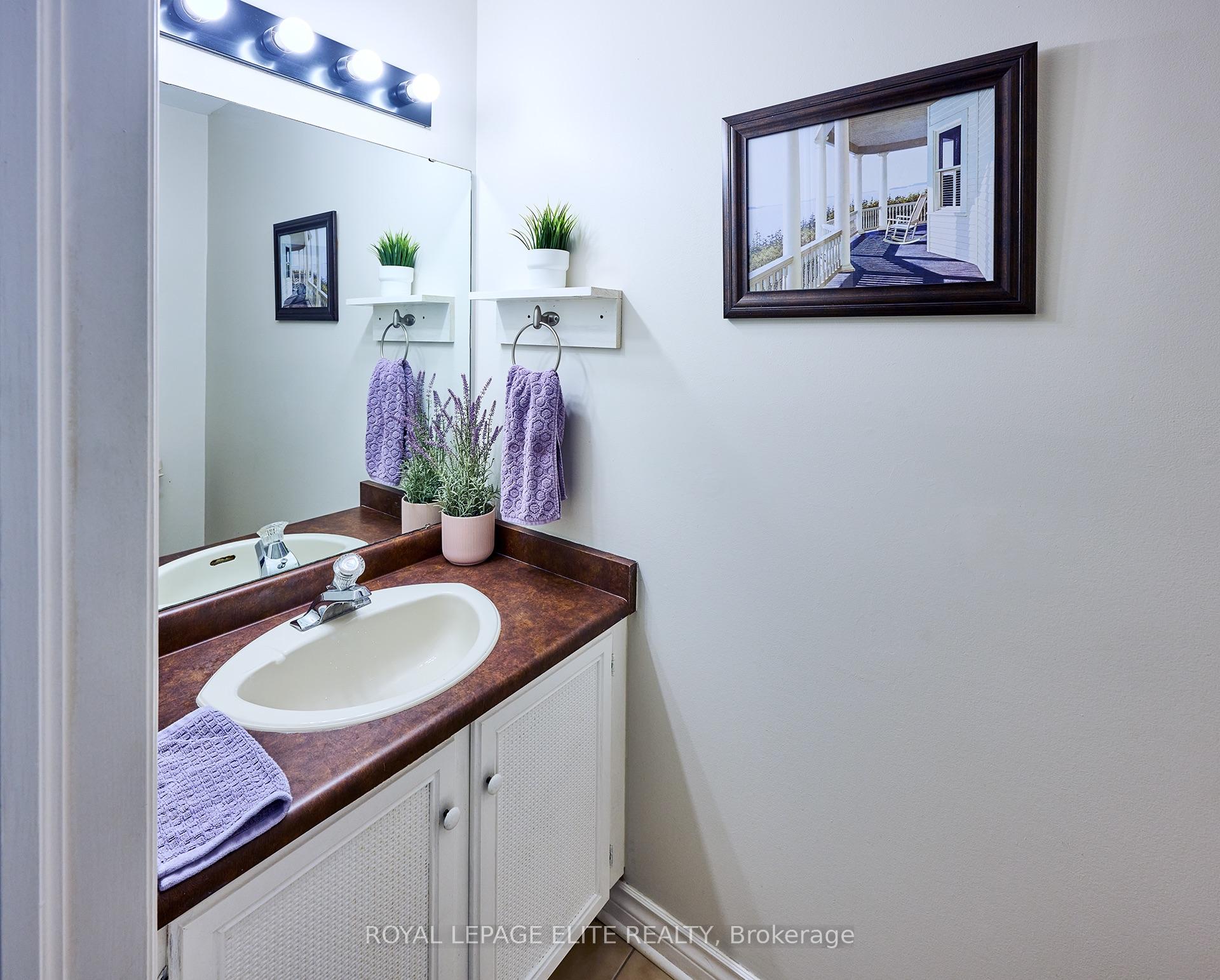 Photo 19 of 12 Keefer Road, Thorold, Confederation Heights — HOMEH