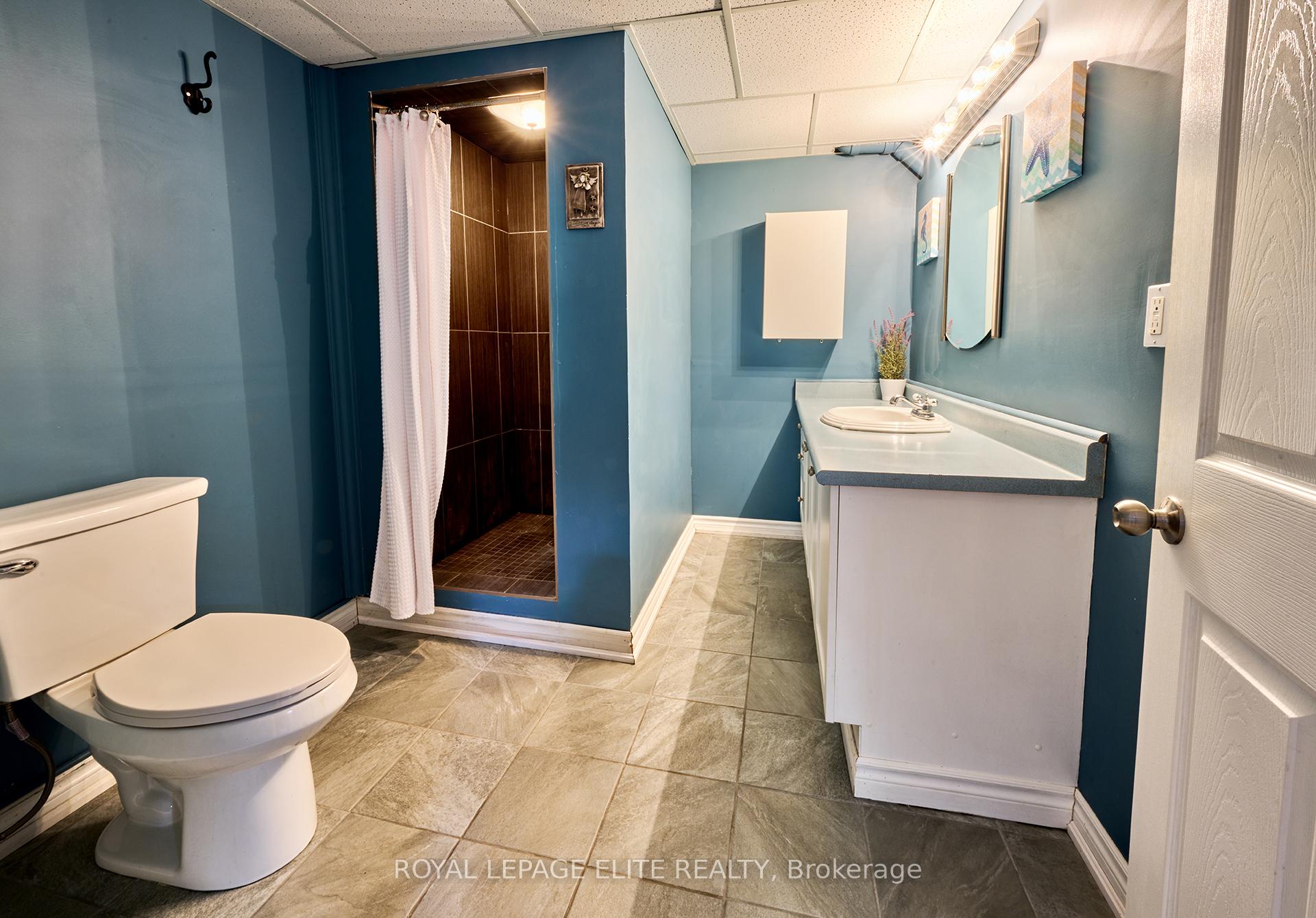 Photo 23 of 12 Keefer Road, Thorold, Confederation Heights — HOMEH