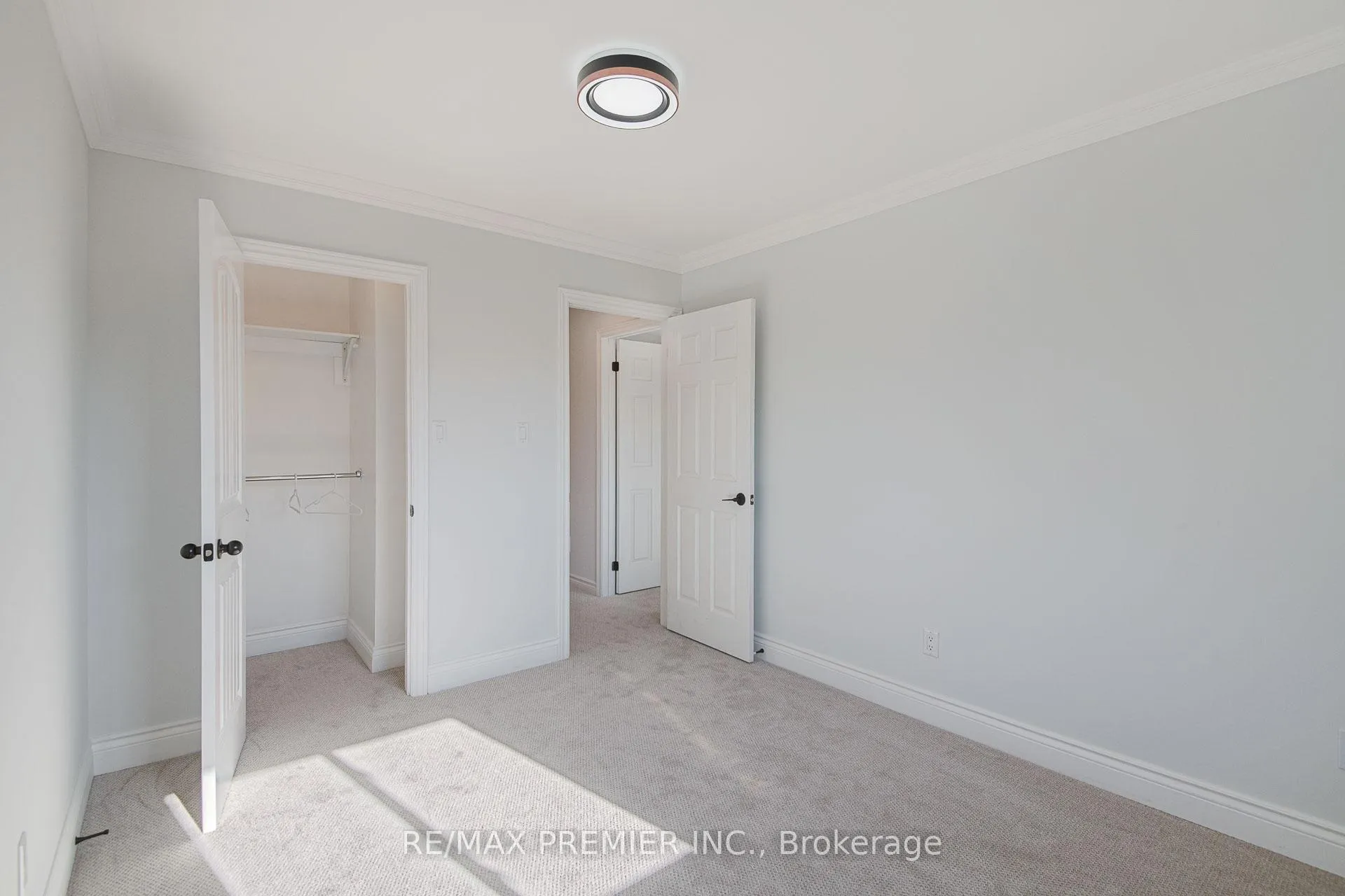 Photo 20 of 23 Sunbird Boulevard, Georgina, Keswick North — HOMEH