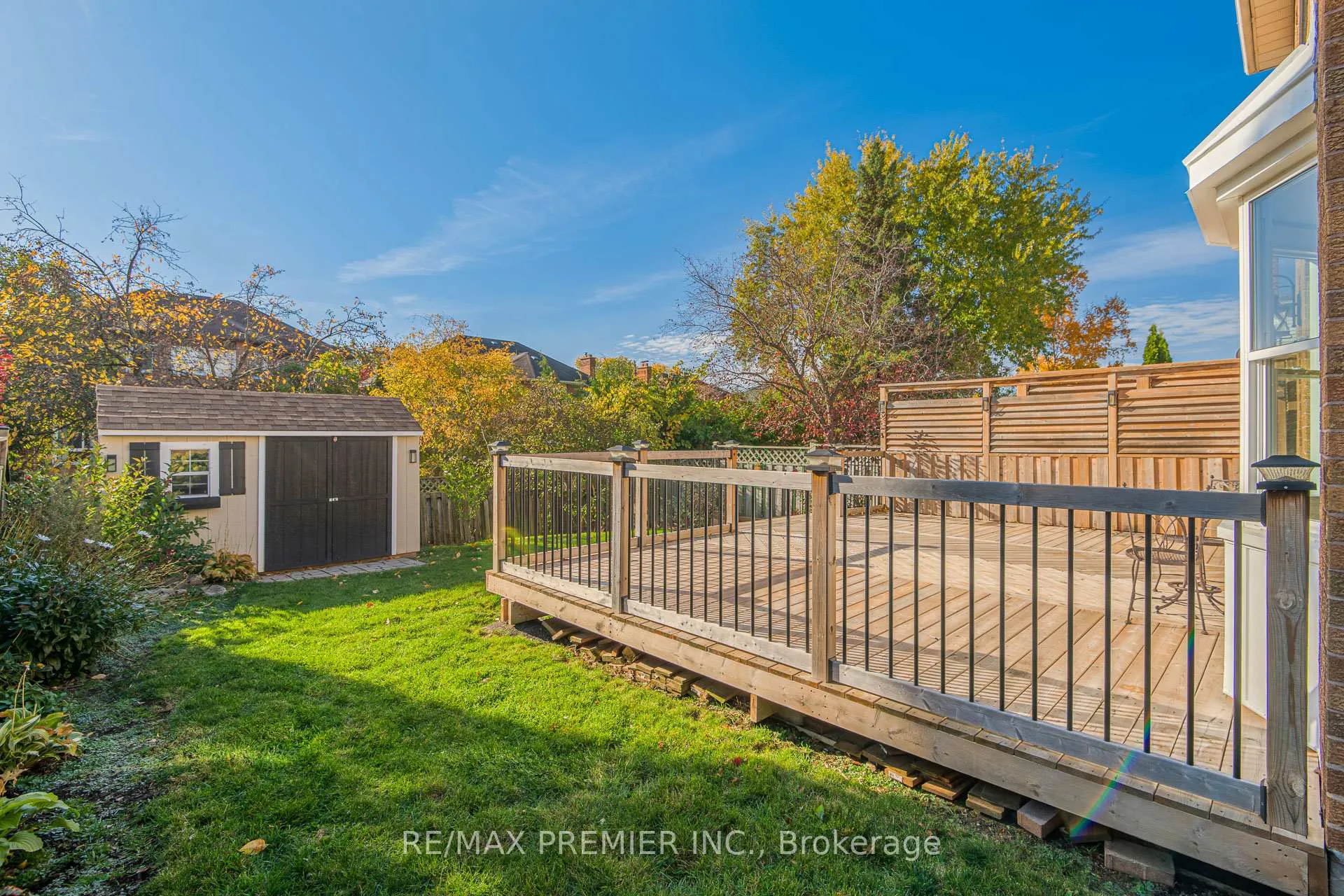 Photo 27 of 23 Sunbird Boulevard, Georgina, Keswick North — HOMEH