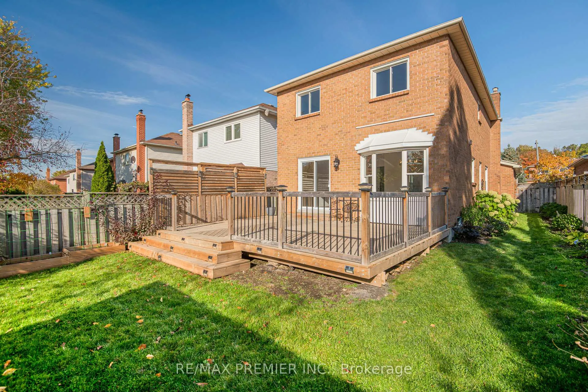 Photo 28 of 23 Sunbird Boulevard, Georgina, Keswick North — HOMEH