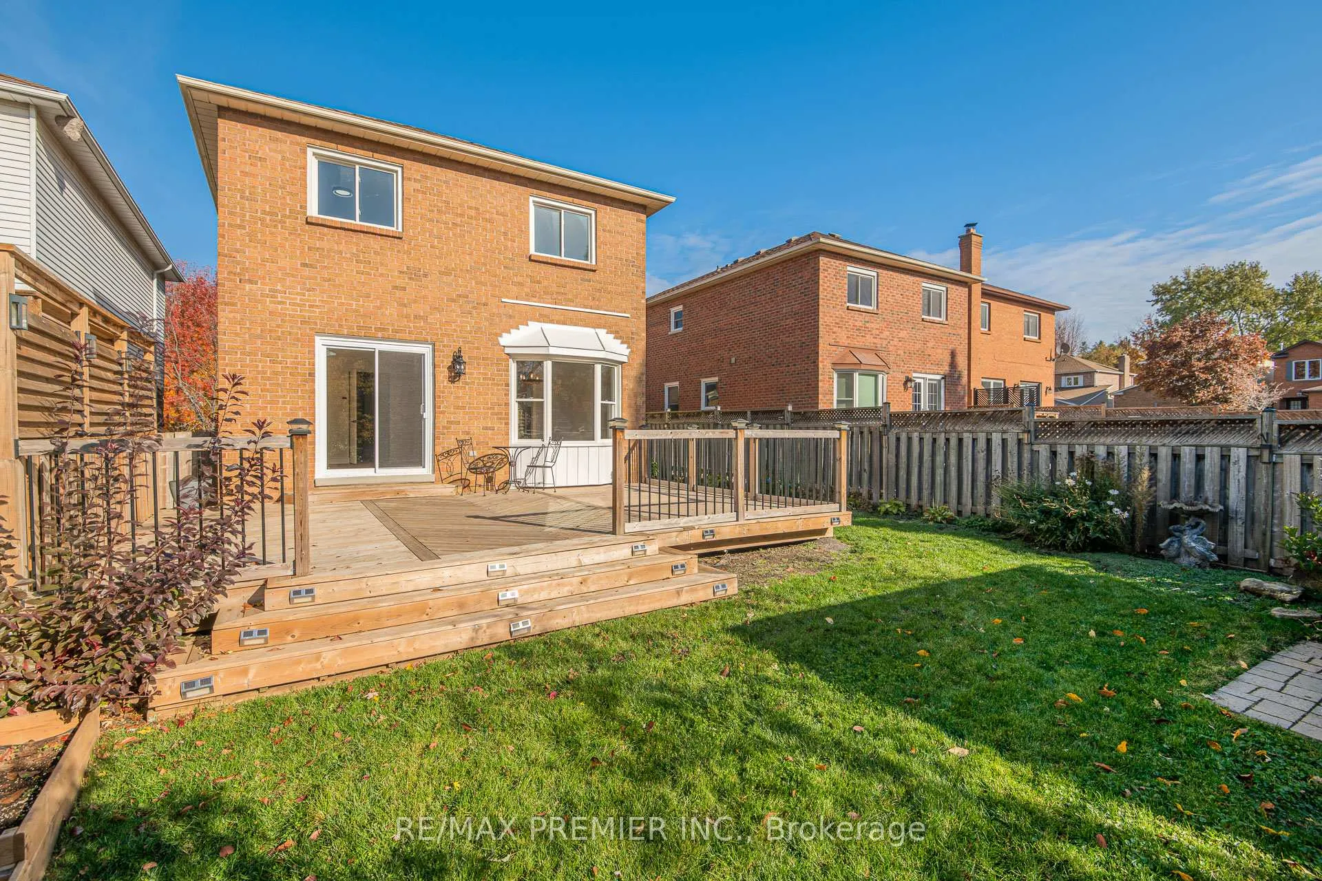 Photo 29 of 23 Sunbird Boulevard, Georgina, Keswick North — HOMEH