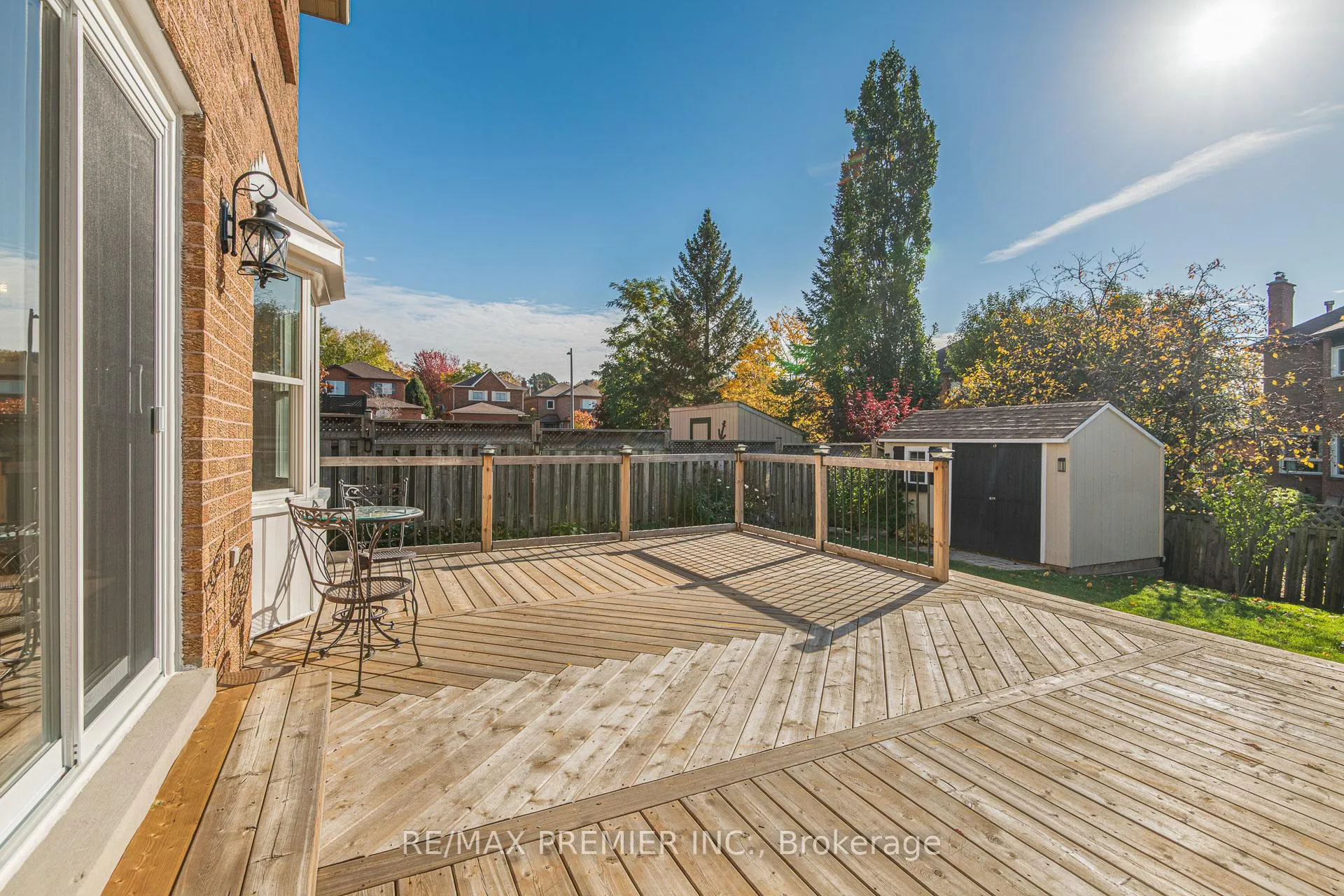 Photo 30 of 23 Sunbird Boulevard, Georgina, Keswick North — HOMEH