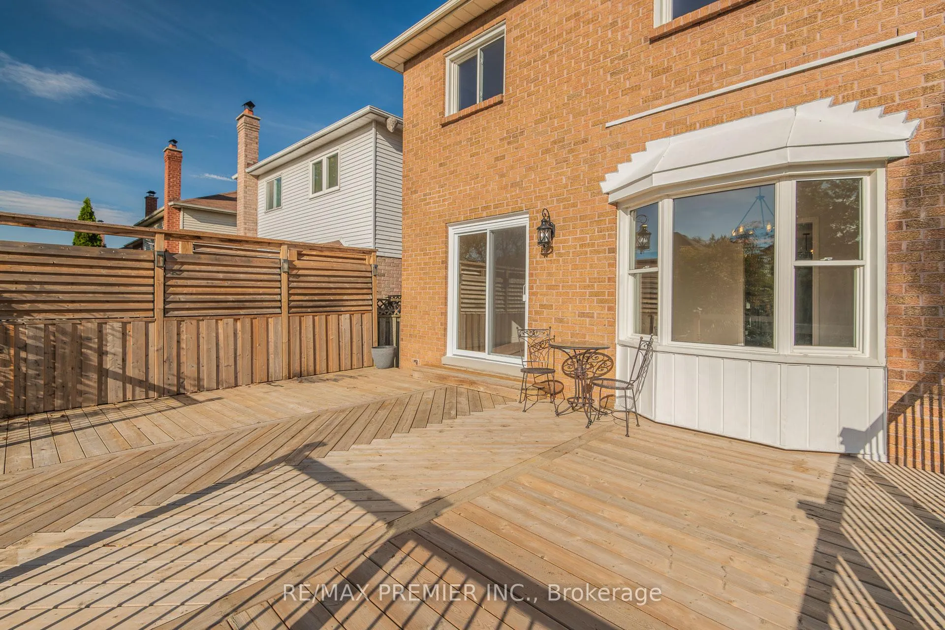 Photo 31 of 23 Sunbird Boulevard, Georgina, Keswick North — HOMEH