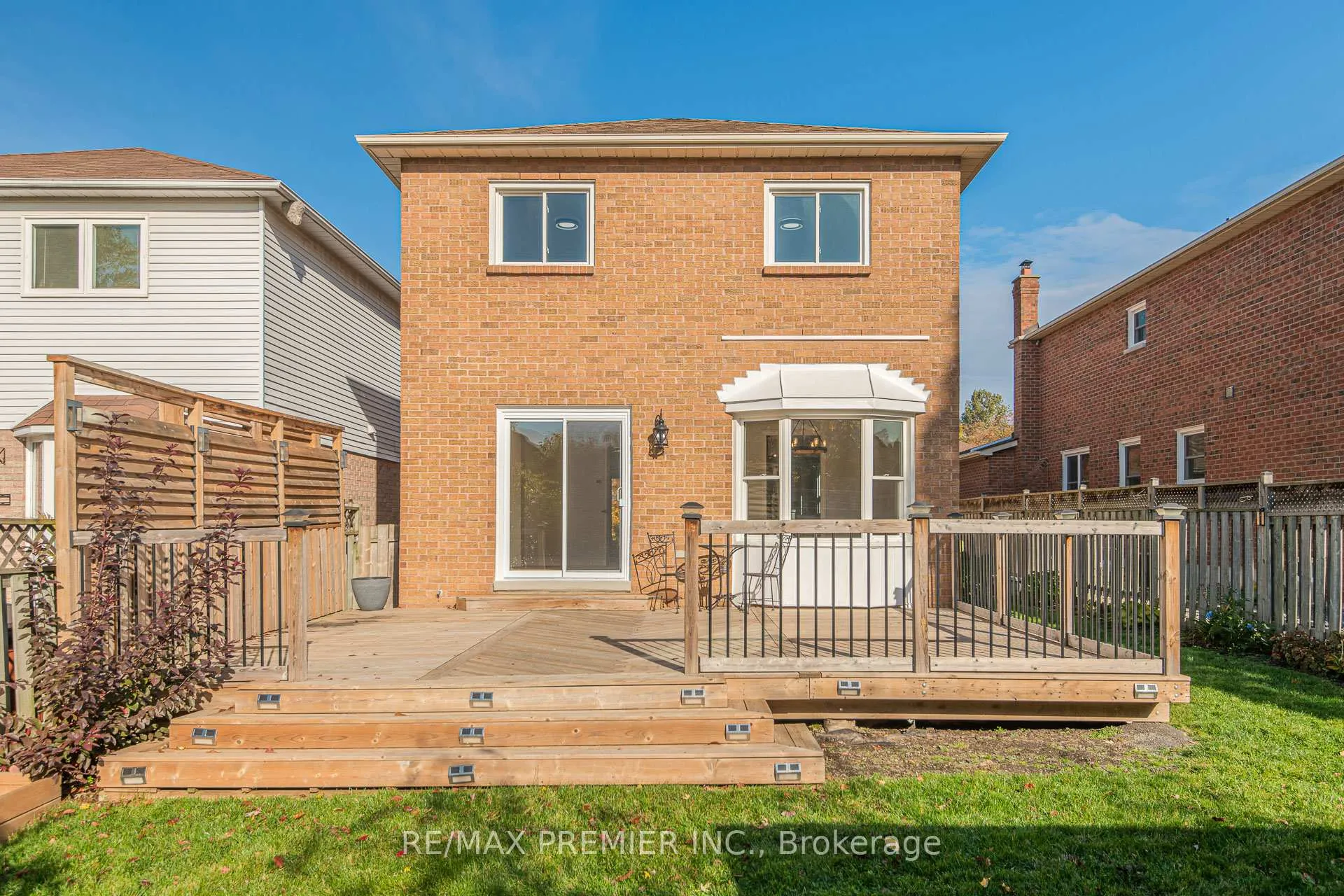 Photo 32 of 23 Sunbird Boulevard, Georgina, Keswick North — HOMEH