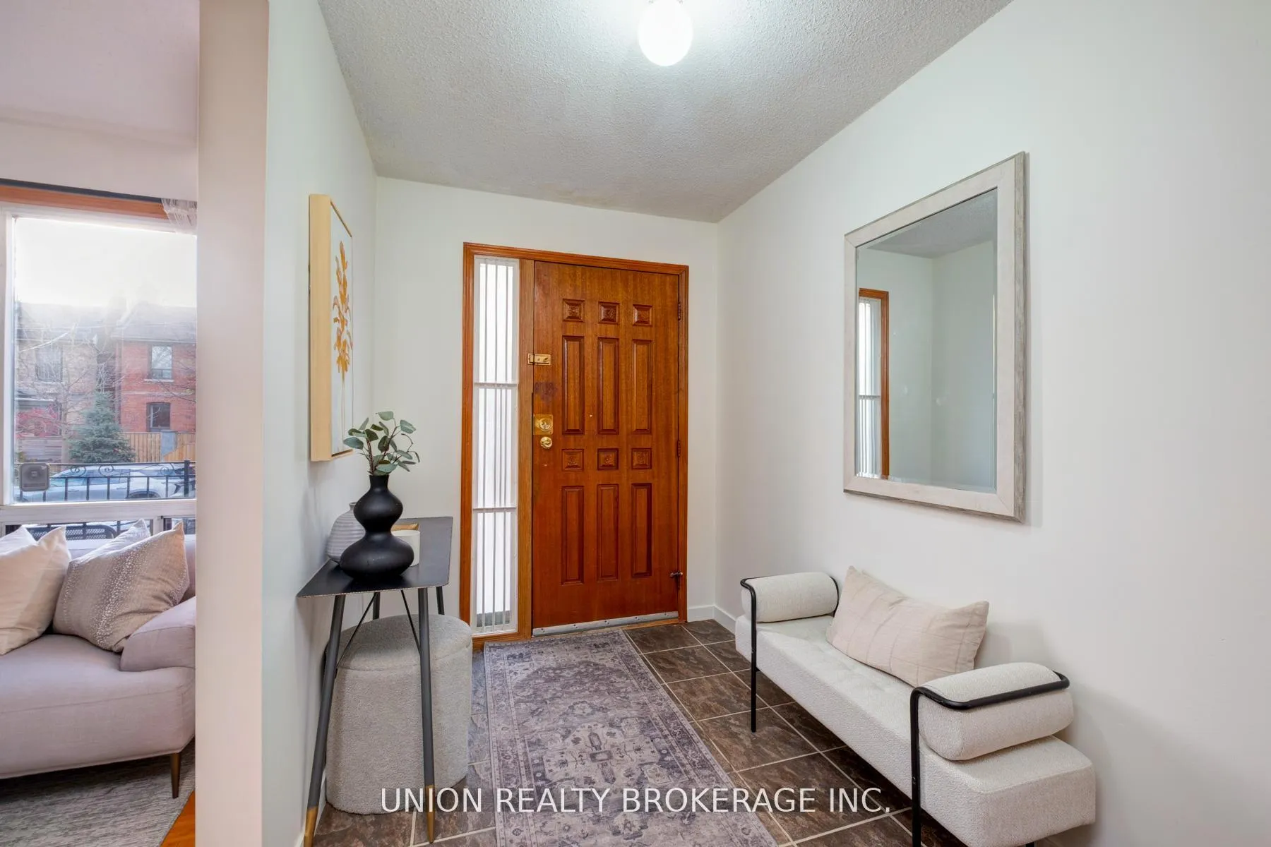 Photo 8 of 19 Ashdale Avenue, Toronto, Greenwood-Coxwell — HOMEH