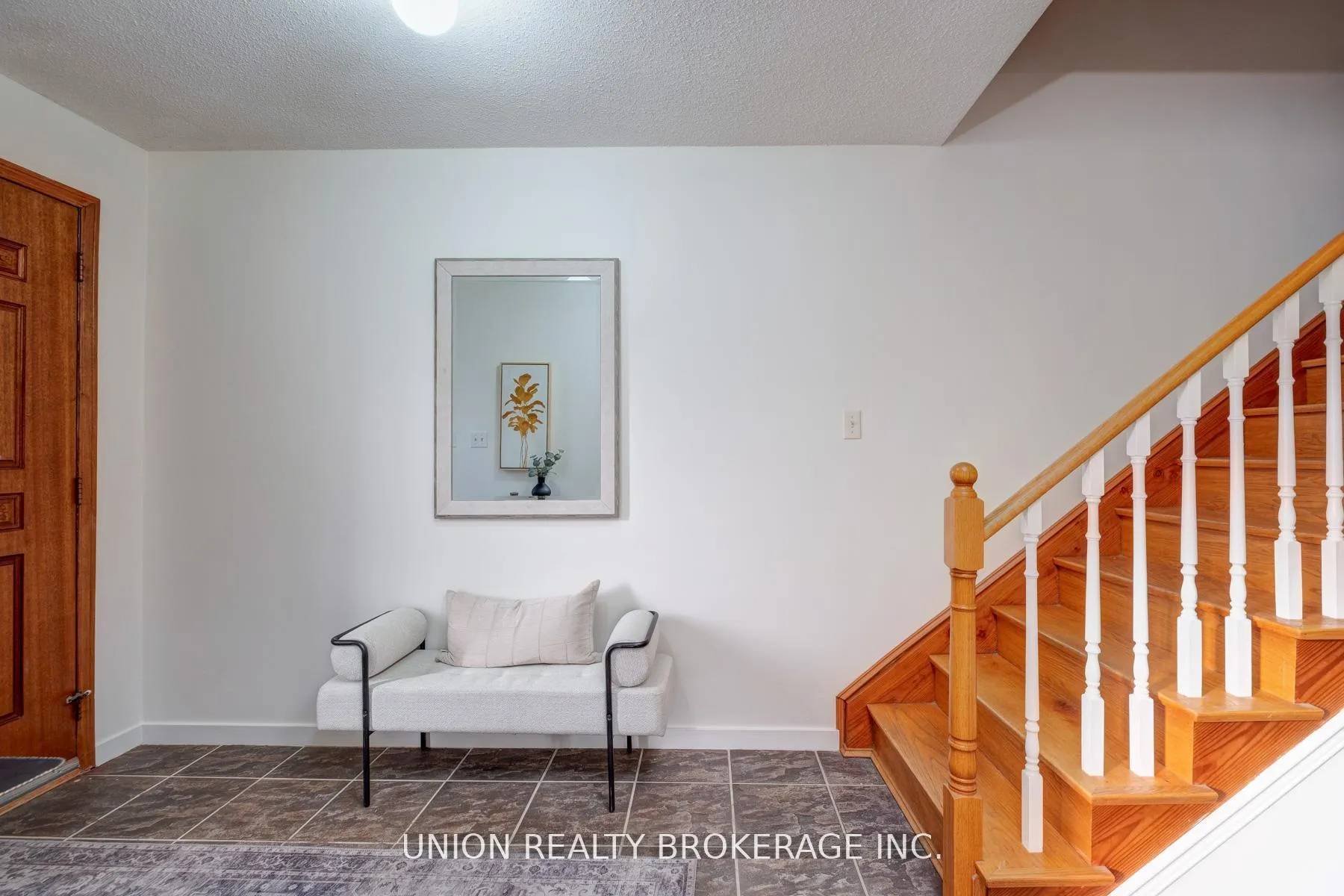 Photo 10 of 19 Ashdale Avenue, Toronto, Greenwood-Coxwell — HOMEH