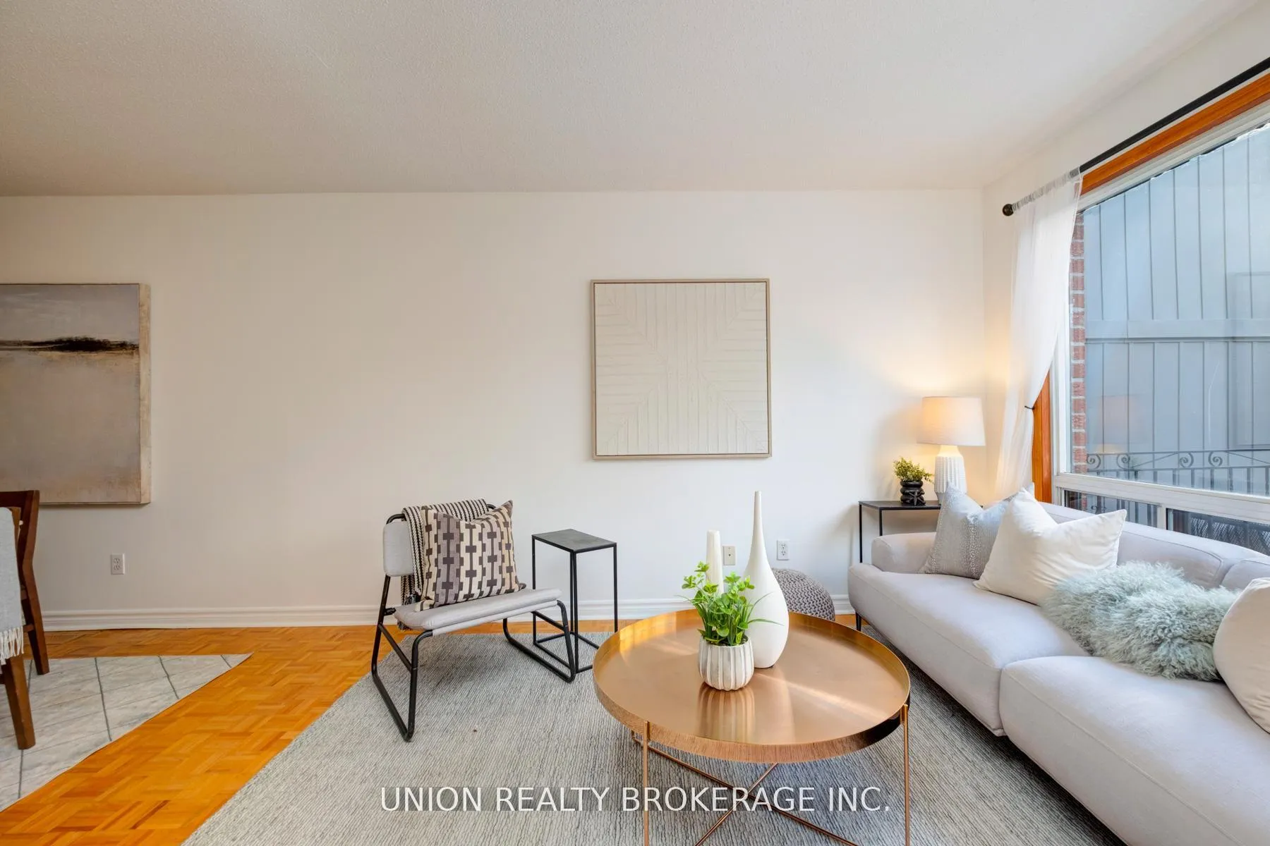Photo 14 of 19 Ashdale Avenue, Toronto, Greenwood-Coxwell — HOMEH