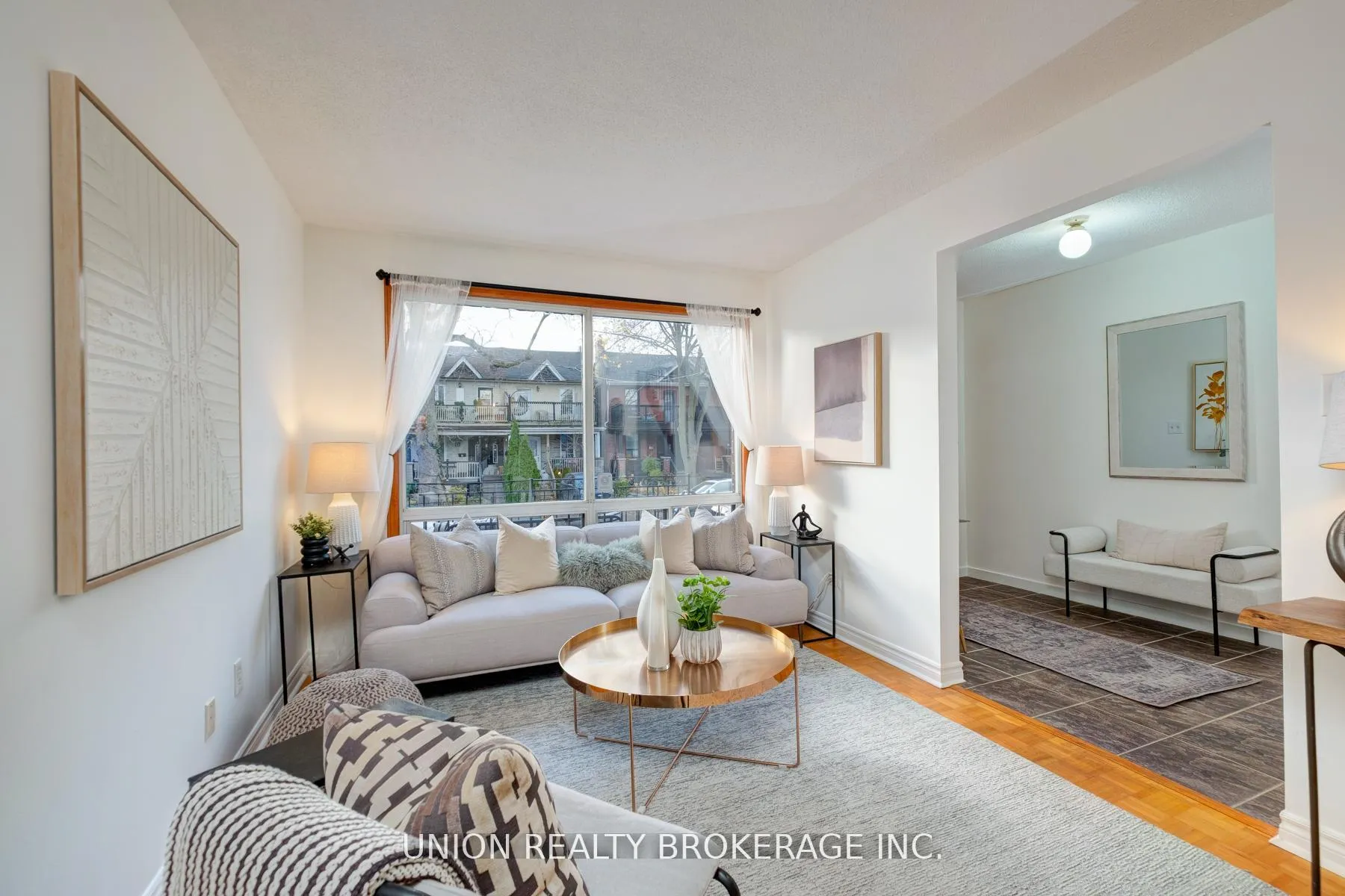 Photo 16 of 19 Ashdale Avenue, Toronto, Greenwood-Coxwell — HOMEH