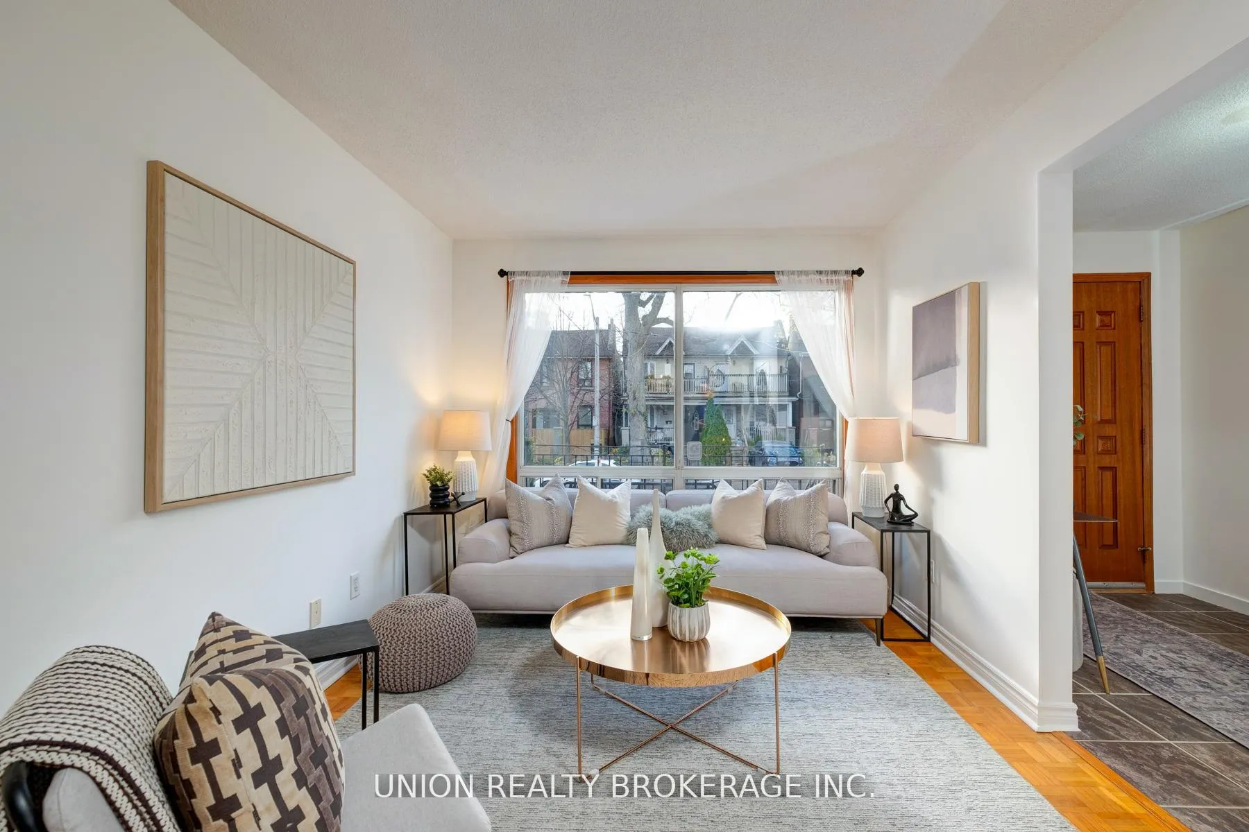 Photo 22 of 19 Ashdale Avenue, Toronto, Greenwood-Coxwell — HOMEH