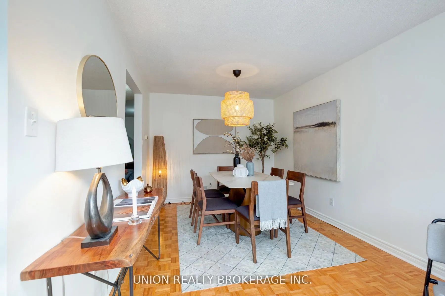 Photo 32 of 19 Ashdale Avenue, Toronto, Greenwood-Coxwell — HOMEH
