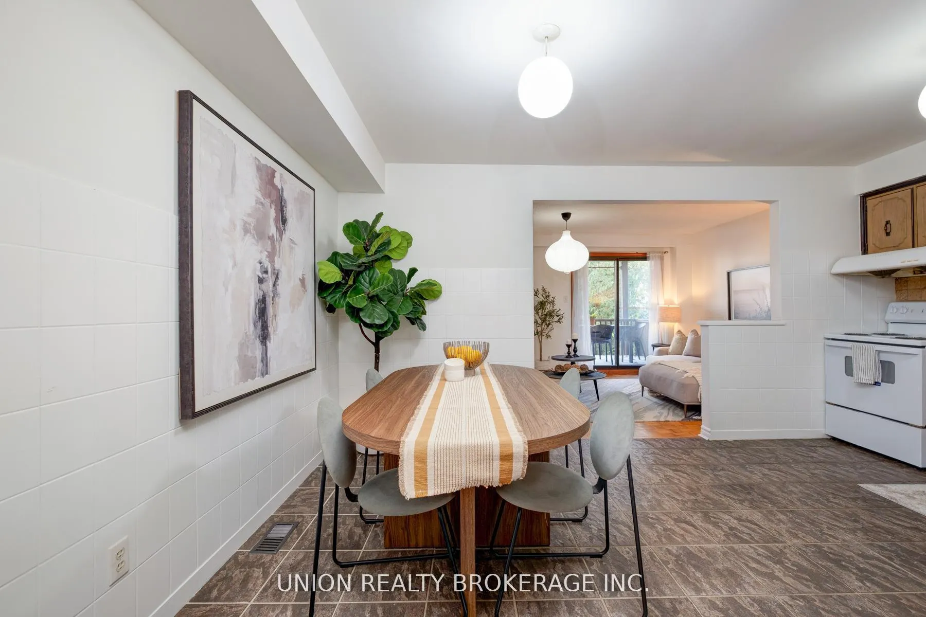 Photo 38 of 19 Ashdale Avenue, Toronto, Greenwood-Coxwell — HOMEH