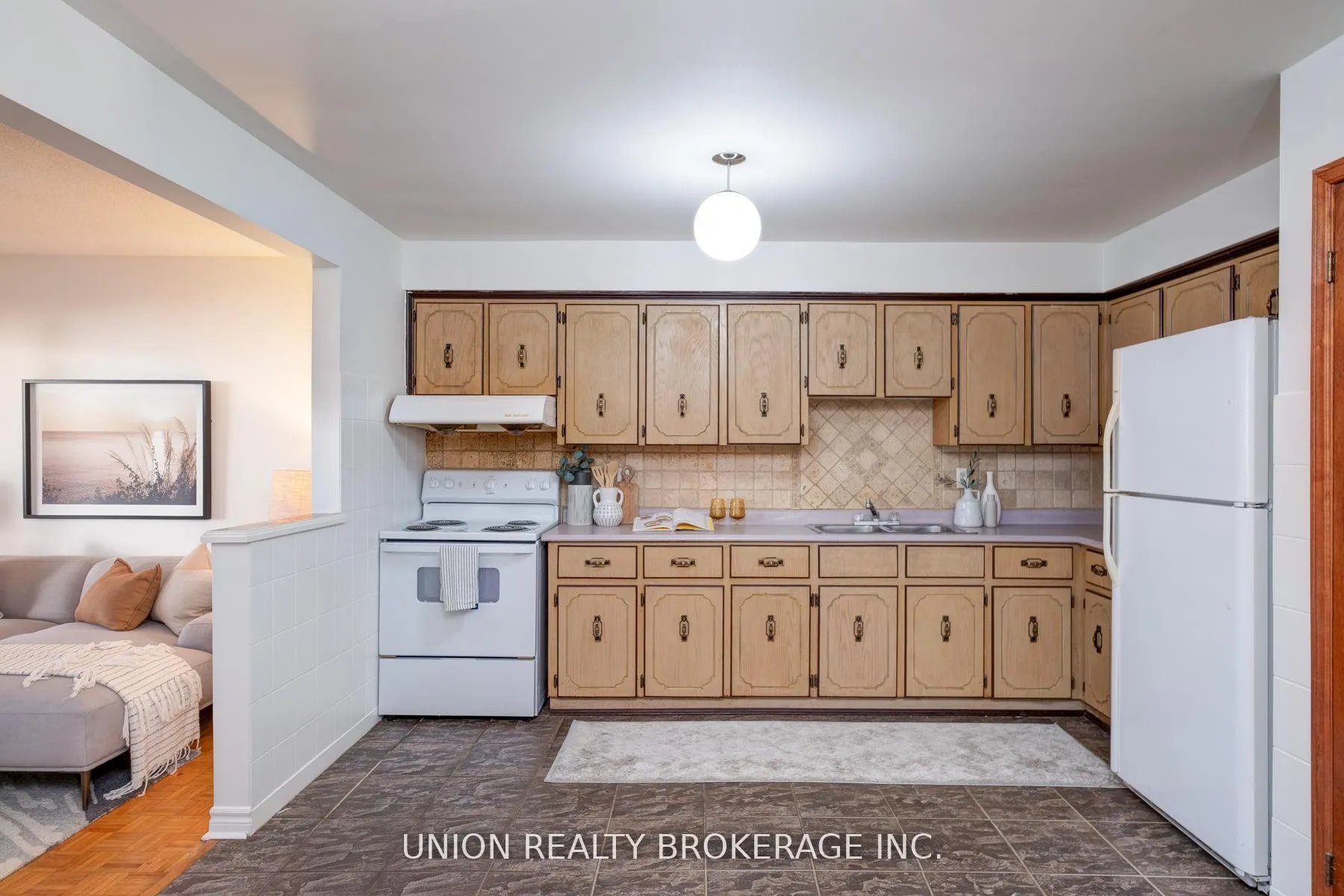 Photo 41 of 19 Ashdale Avenue, Toronto, Greenwood-Coxwell — HOMEH