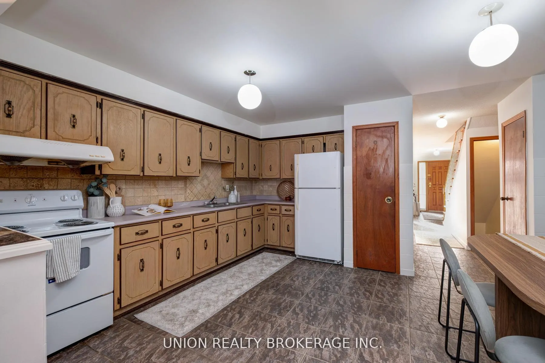 Photo 43 of 19 Ashdale Avenue, Toronto, Greenwood-Coxwell — HOMEH