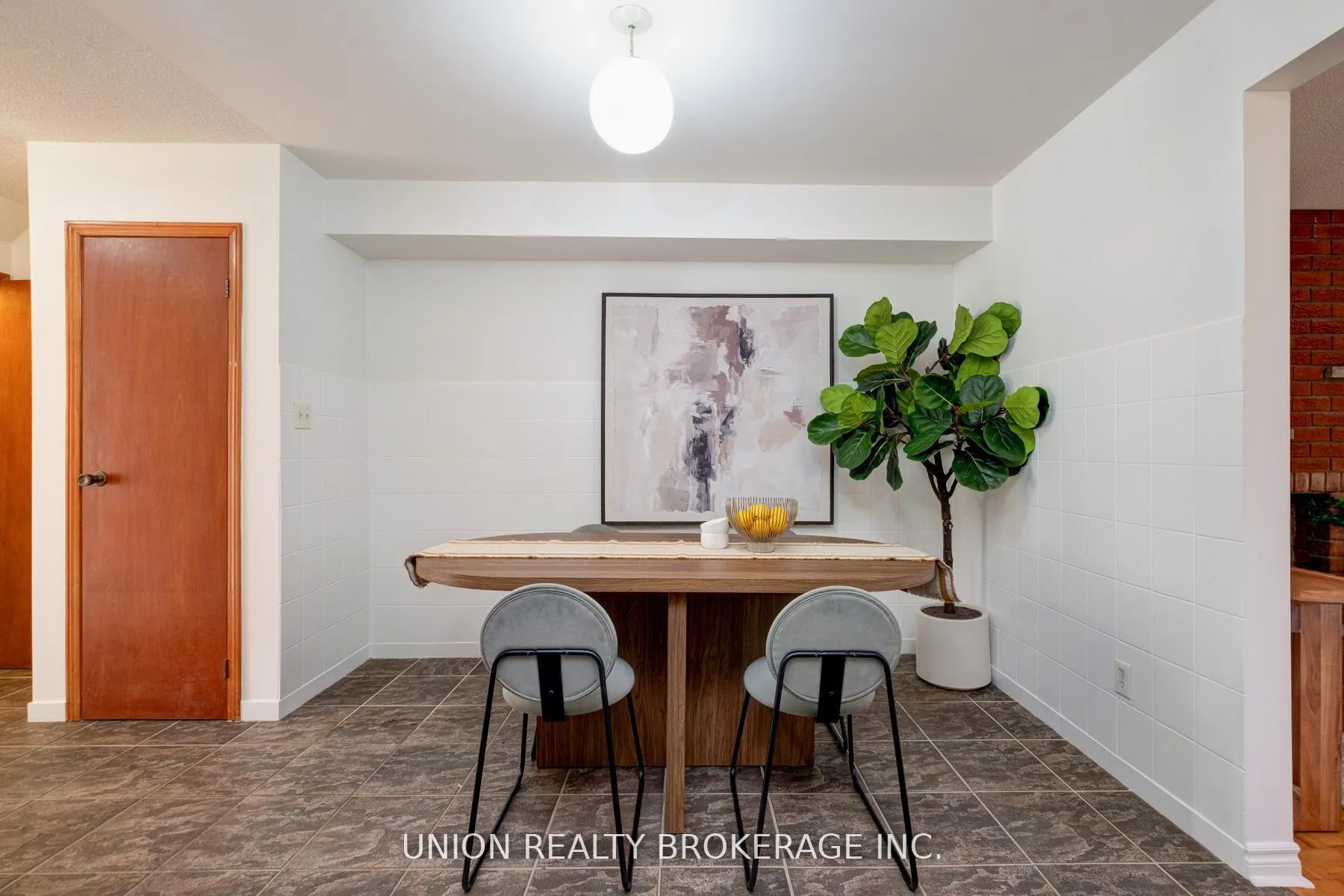 Photo 46 of 19 Ashdale Avenue, Toronto, Greenwood-Coxwell — HOMEH