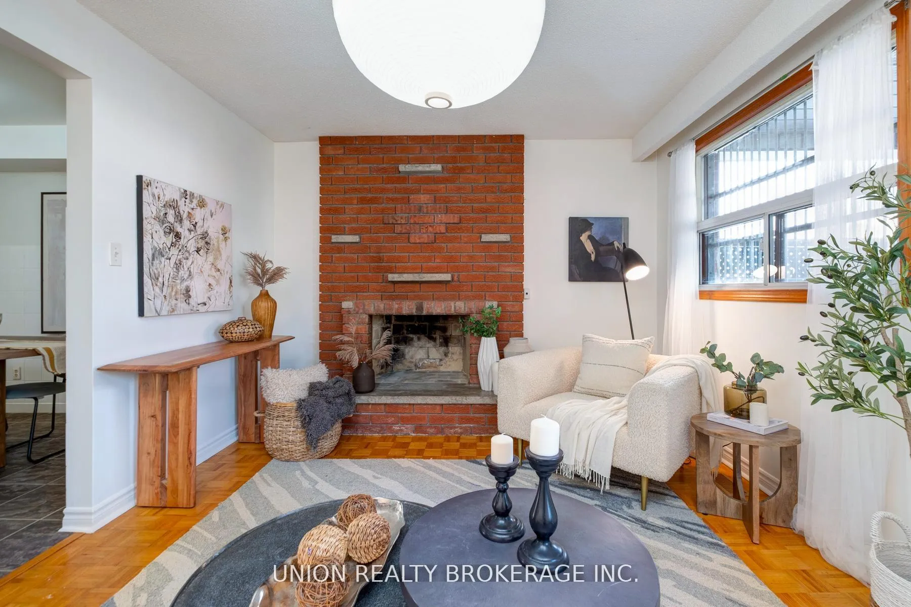 Photo 48 of 19 Ashdale Avenue, Toronto, Greenwood-Coxwell — HOMEH