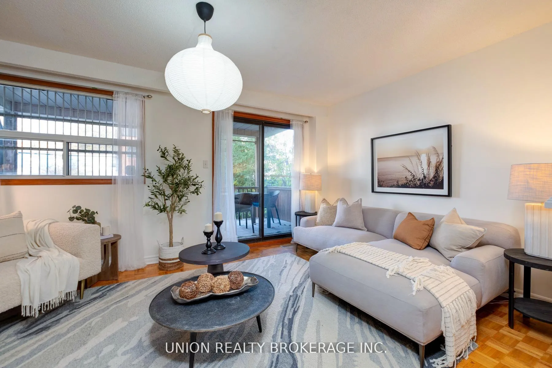 Photo 53 of 19 Ashdale Avenue, Toronto, Greenwood-Coxwell — HOMEH
