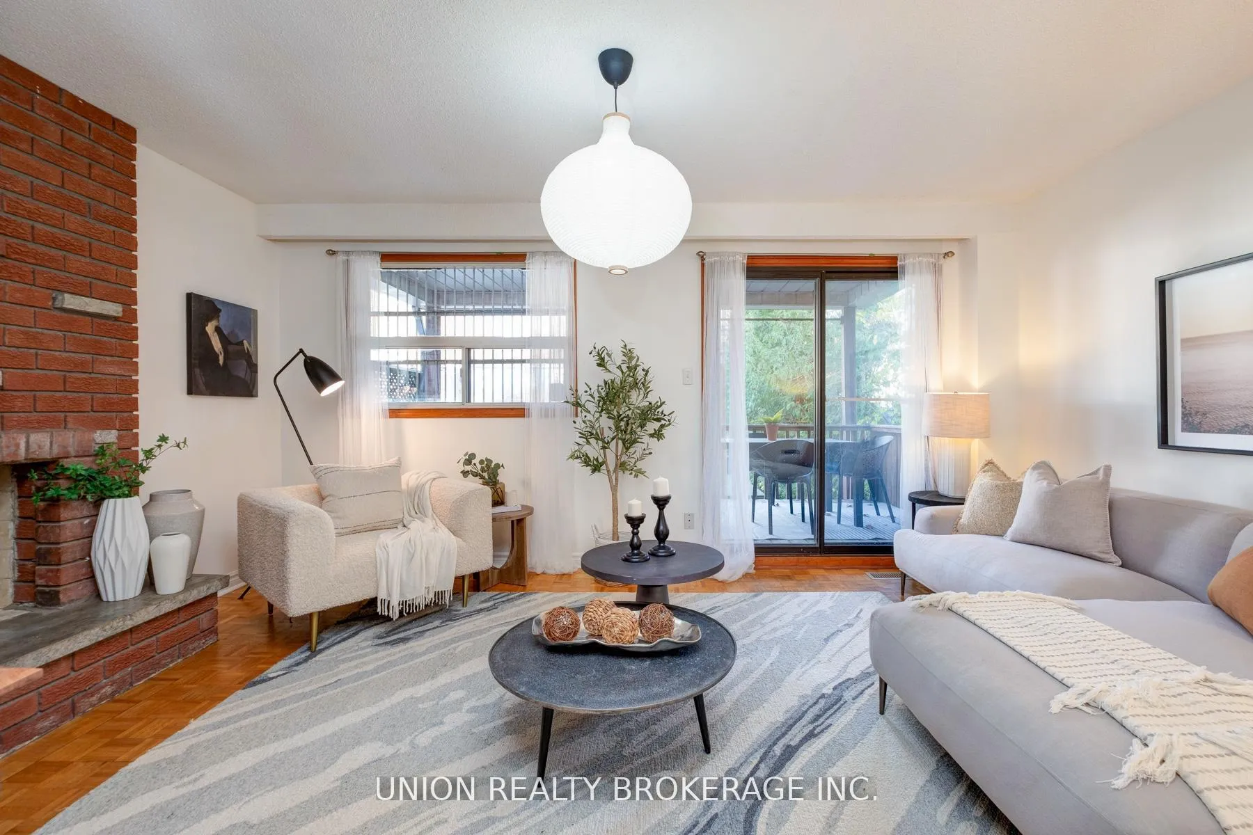 Photo 55 of 19 Ashdale Avenue, Toronto, Greenwood-Coxwell — HOMEH