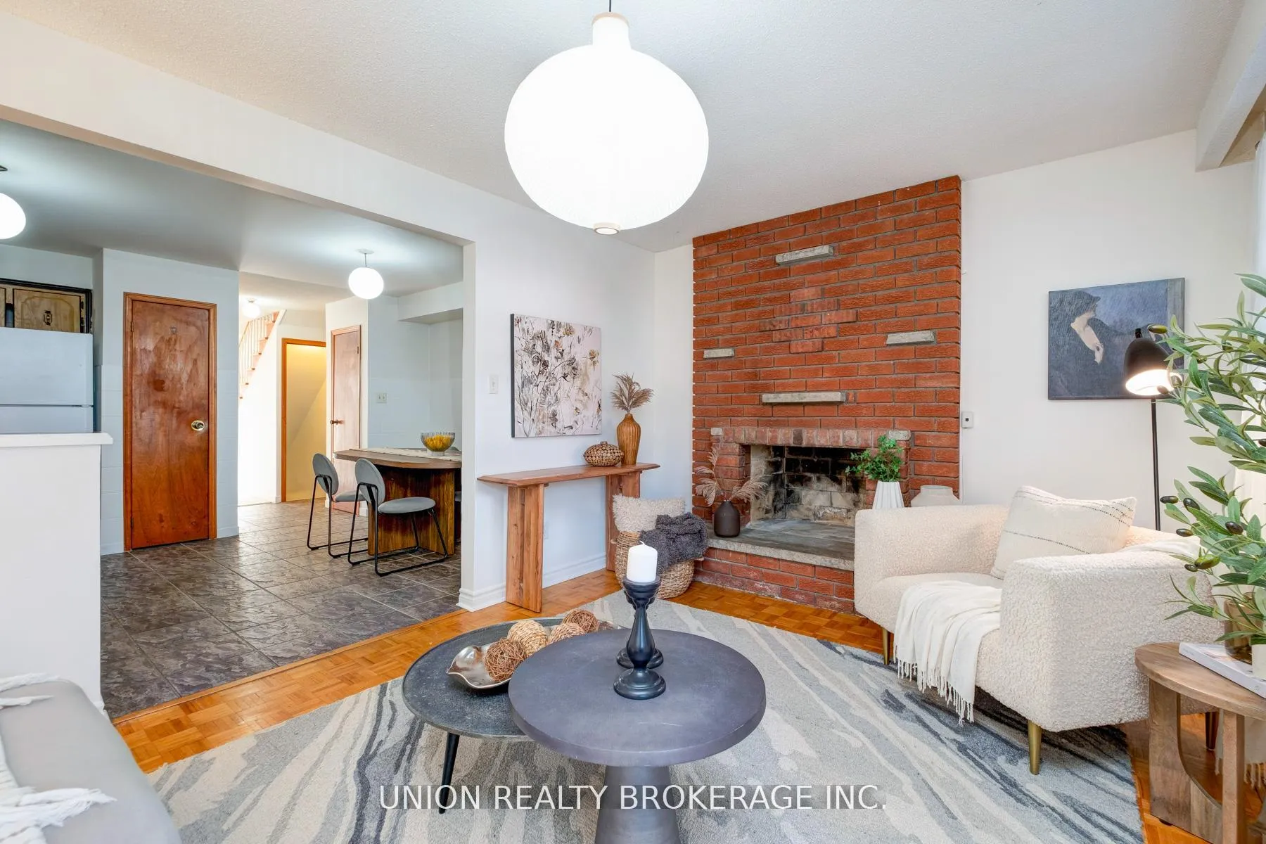 Photo 58 of 19 Ashdale Avenue, Toronto, Greenwood-Coxwell — HOMEH