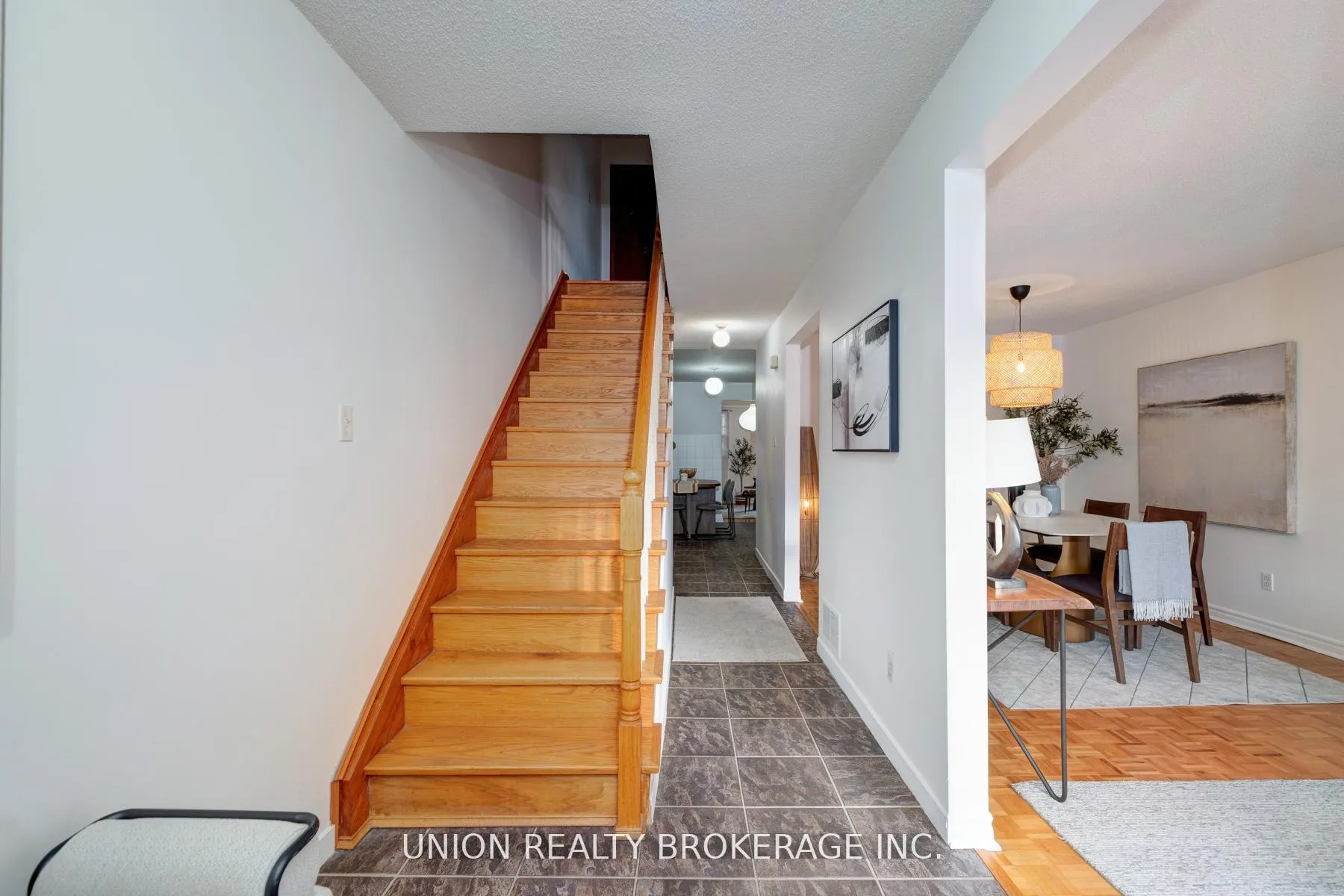 Photo 60 of 19 Ashdale Avenue, Toronto, Greenwood-Coxwell — HOMEH