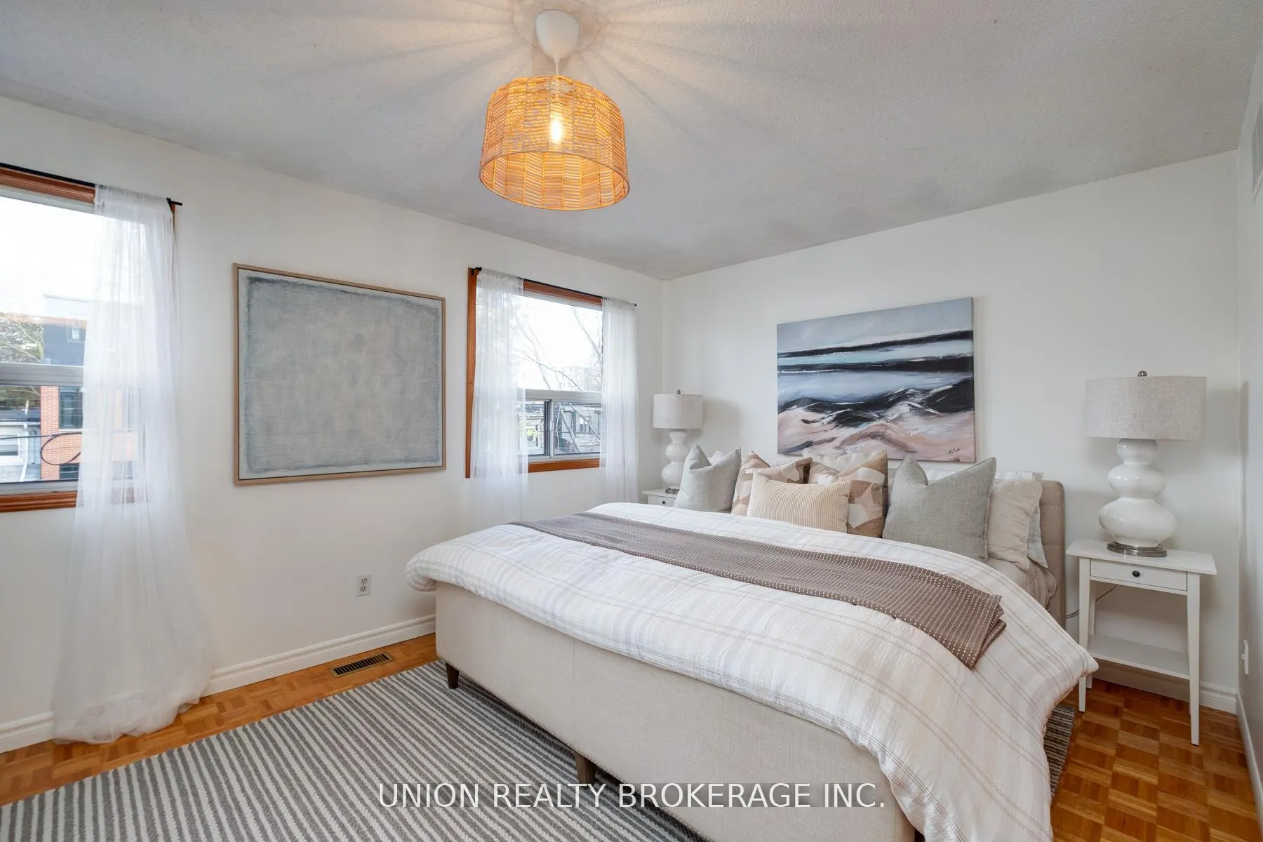 Photo 61 of 19 Ashdale Avenue, Toronto, Greenwood-Coxwell — HOMEH