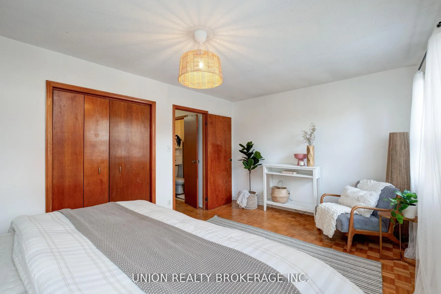 Photo 68 of 19 Ashdale Avenue, Toronto, Greenwood-Coxwell — HOMEH