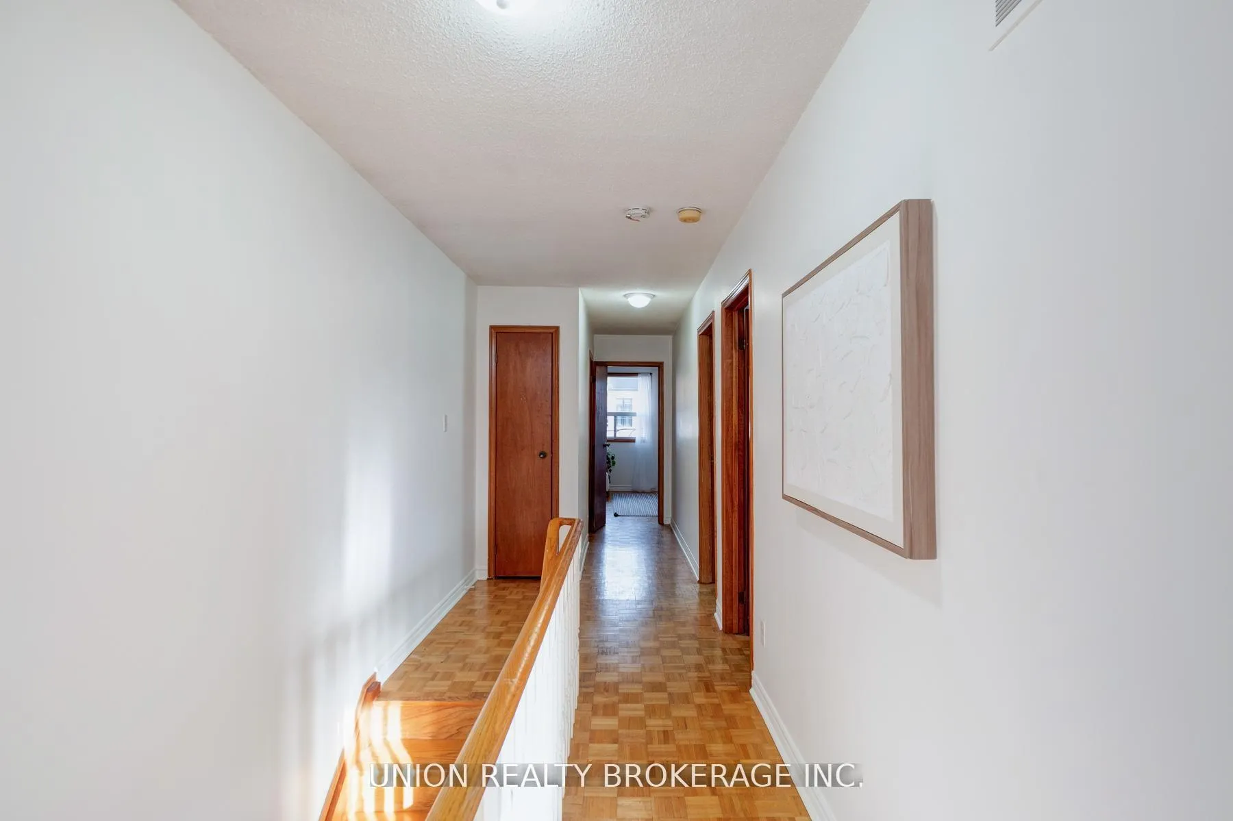 Photo 70 of 19 Ashdale Avenue, Toronto, Greenwood-Coxwell — HOMEH