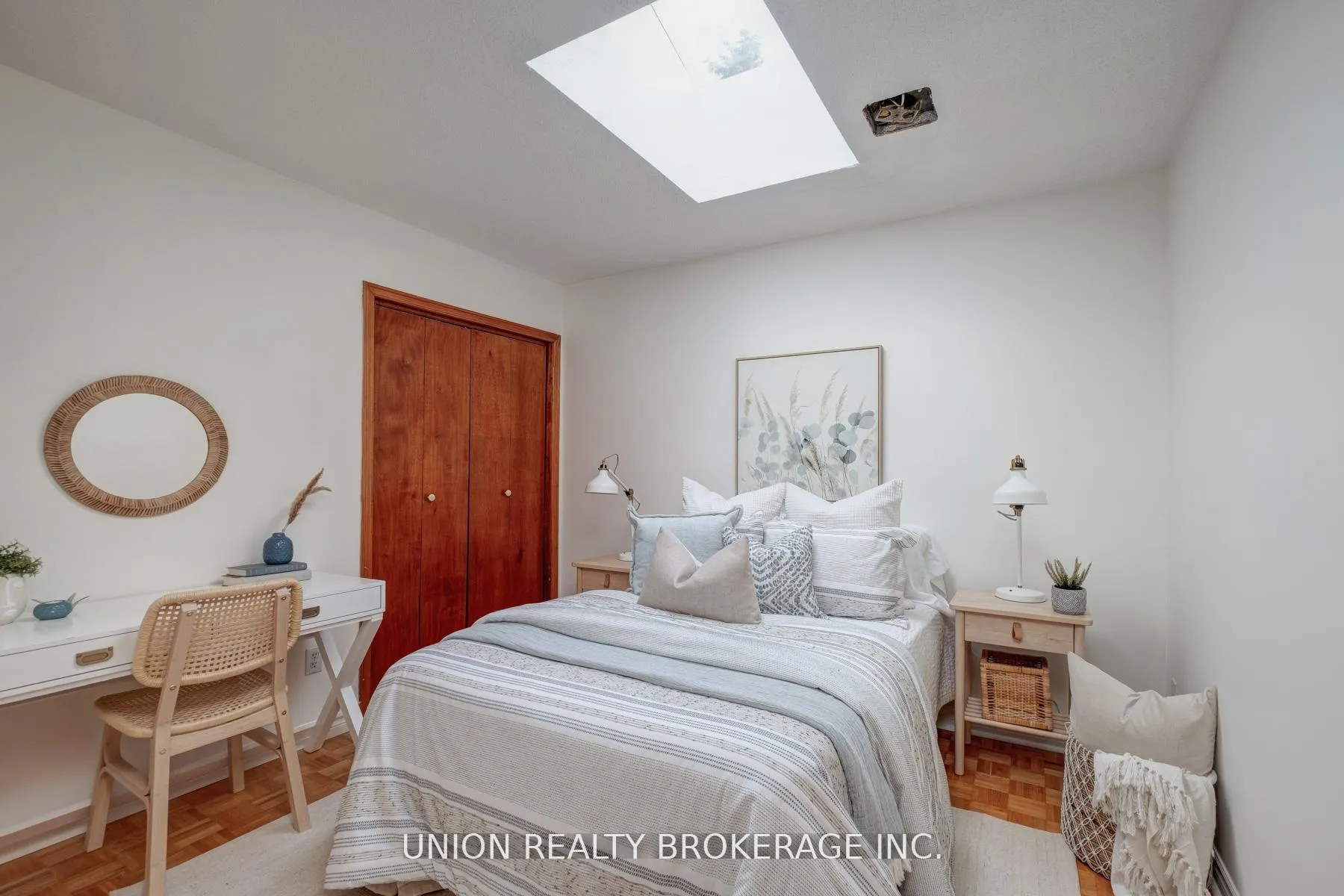 Photo 75 of 19 Ashdale Avenue, Toronto, Greenwood-Coxwell — HOMEH