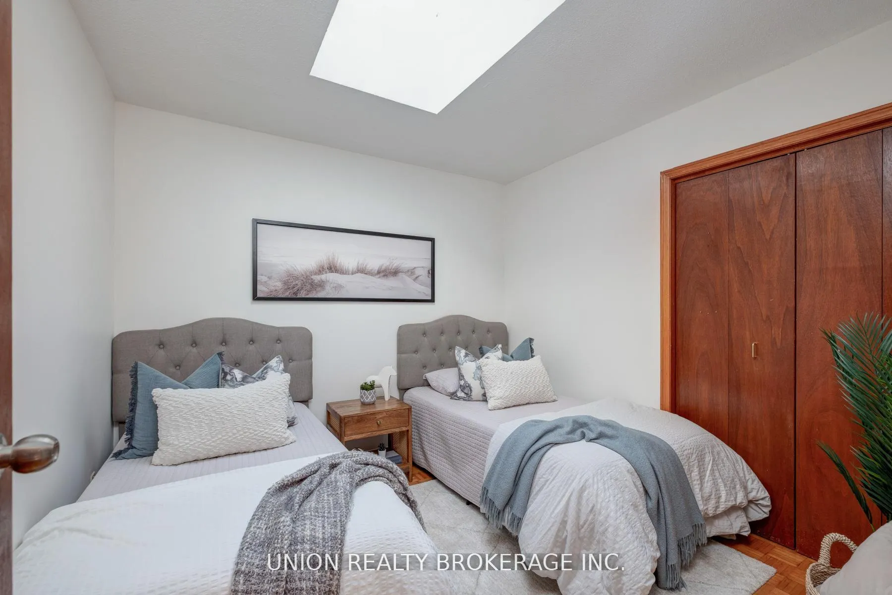 Photo 81 of 19 Ashdale Avenue, Toronto, Greenwood-Coxwell — HOMEH