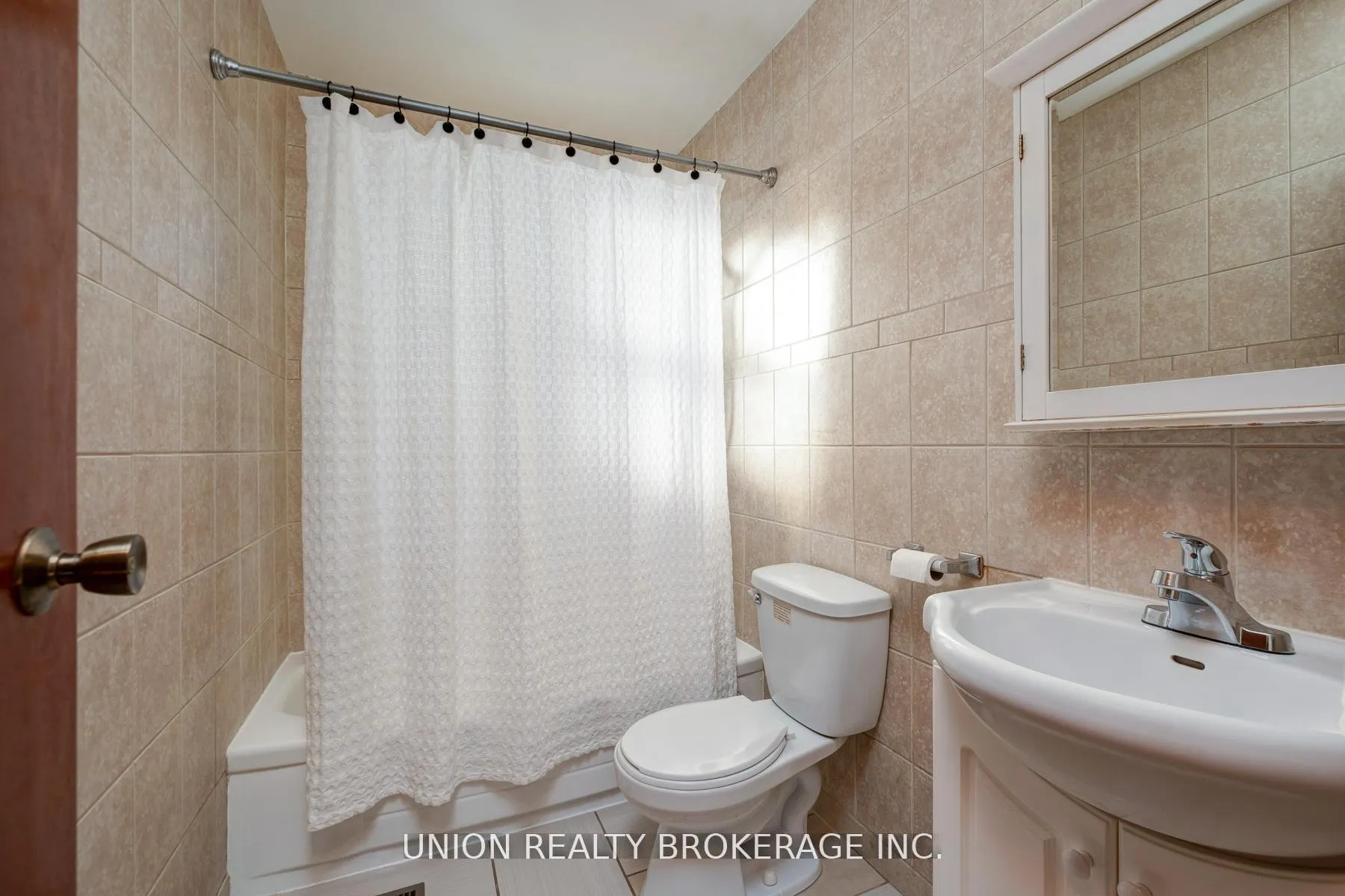 Photo 83 of 19 Ashdale Avenue, Toronto, Greenwood-Coxwell — HOMEH