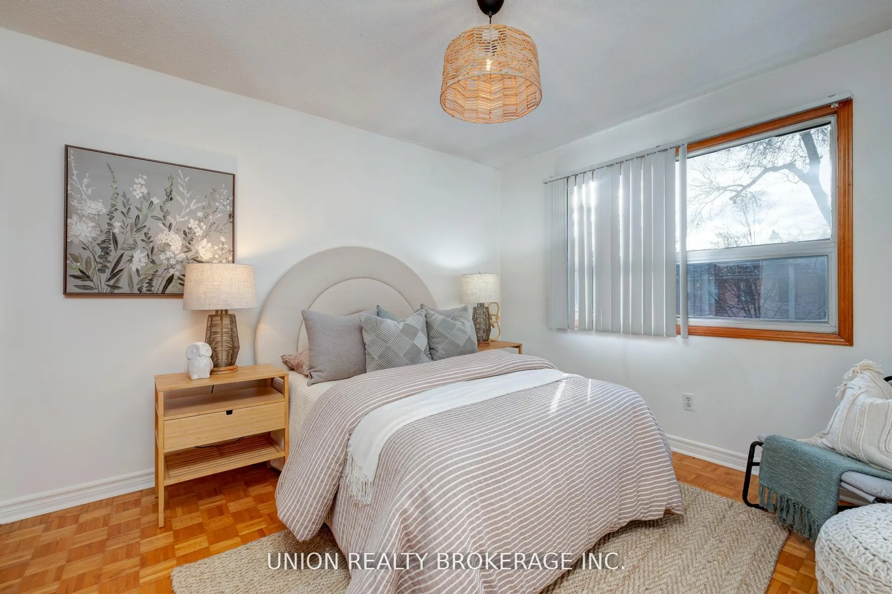 Photo 86 of 19 Ashdale Avenue, Toronto, Greenwood-Coxwell — HOMEH