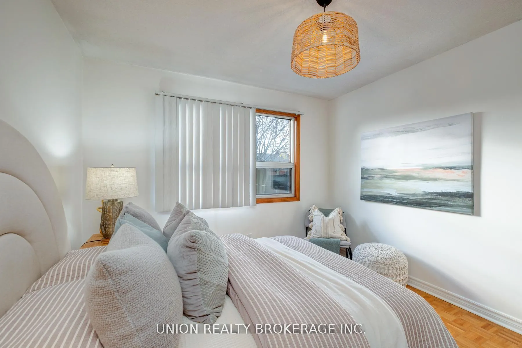 Photo 90 of 19 Ashdale Avenue, Toronto, Greenwood-Coxwell — HOMEH