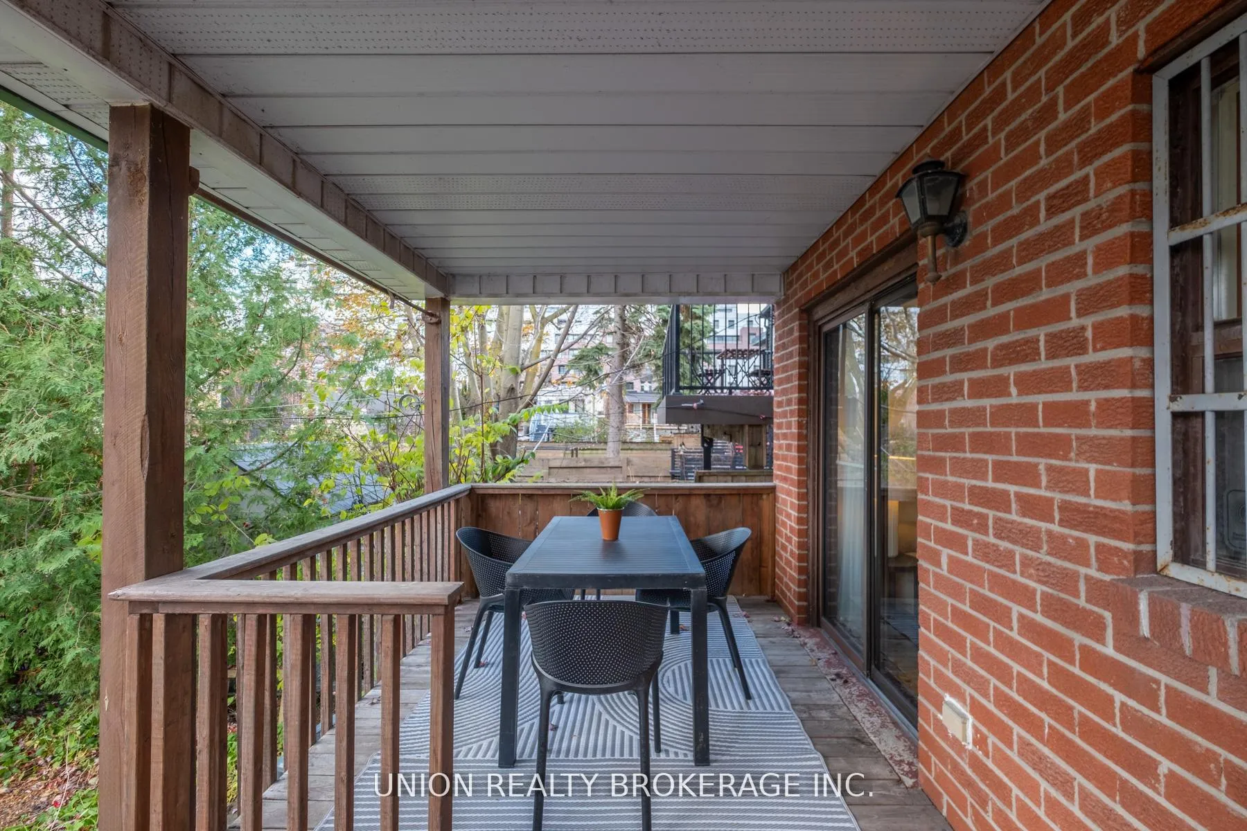 Photo 93 of 19 Ashdale Avenue, Toronto, Greenwood-Coxwell — HOMEH