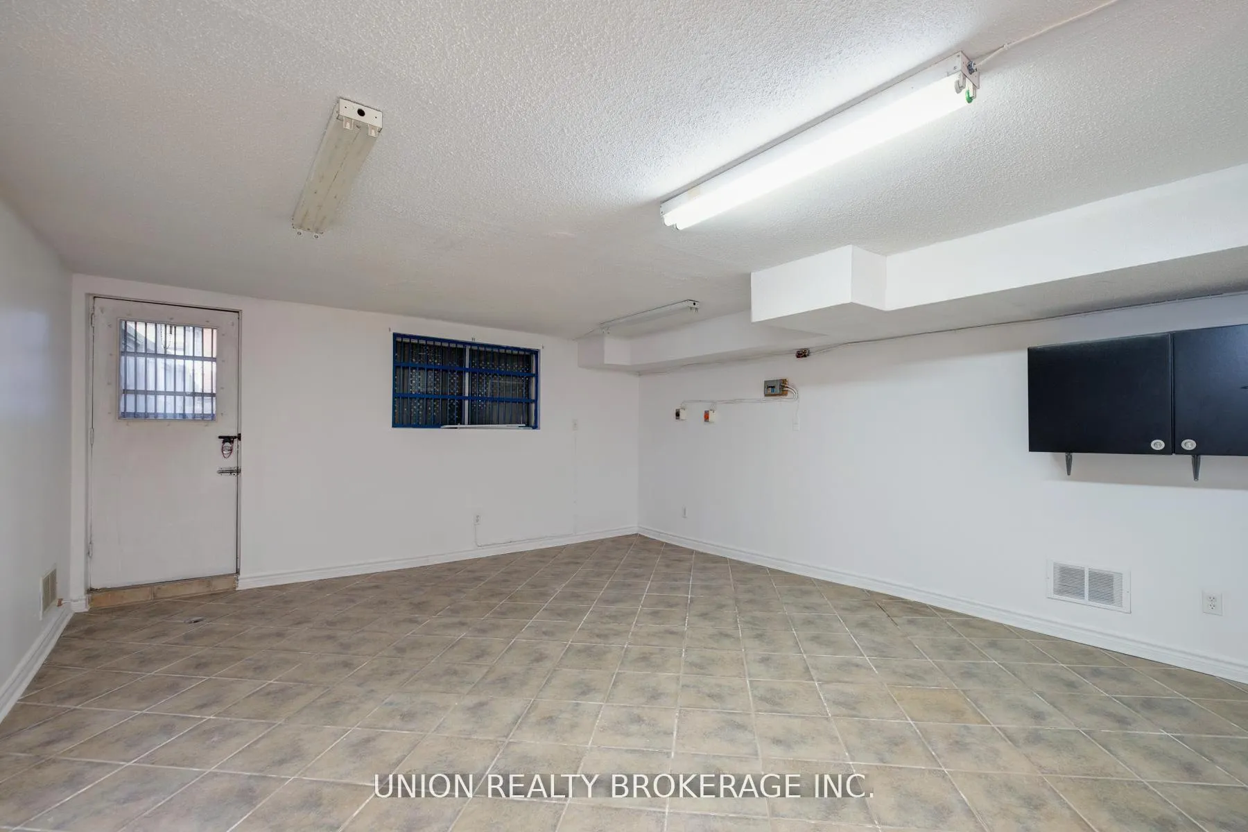Photo 110 of 19 Ashdale Avenue, Toronto, Greenwood-Coxwell — HOMEH