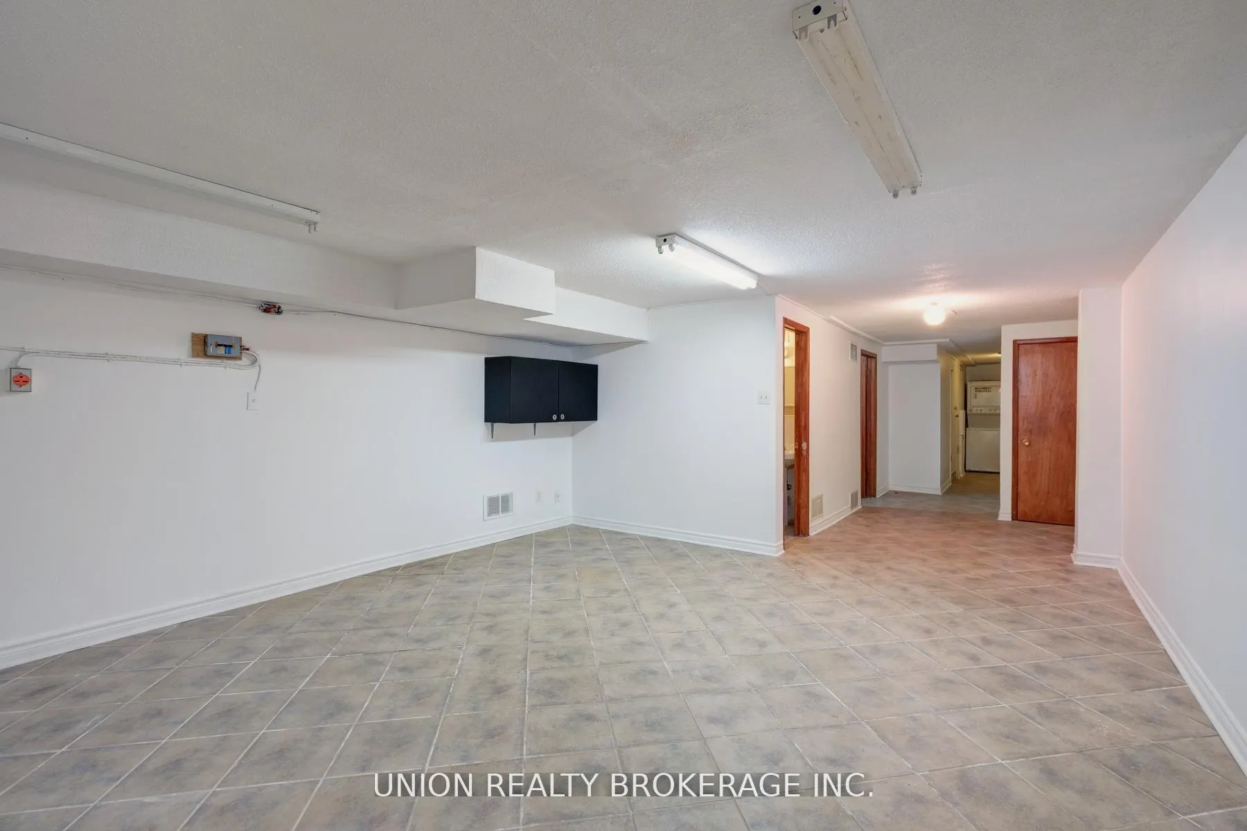 Photo 112 of 19 Ashdale Avenue, Toronto, Greenwood-Coxwell — HOMEH