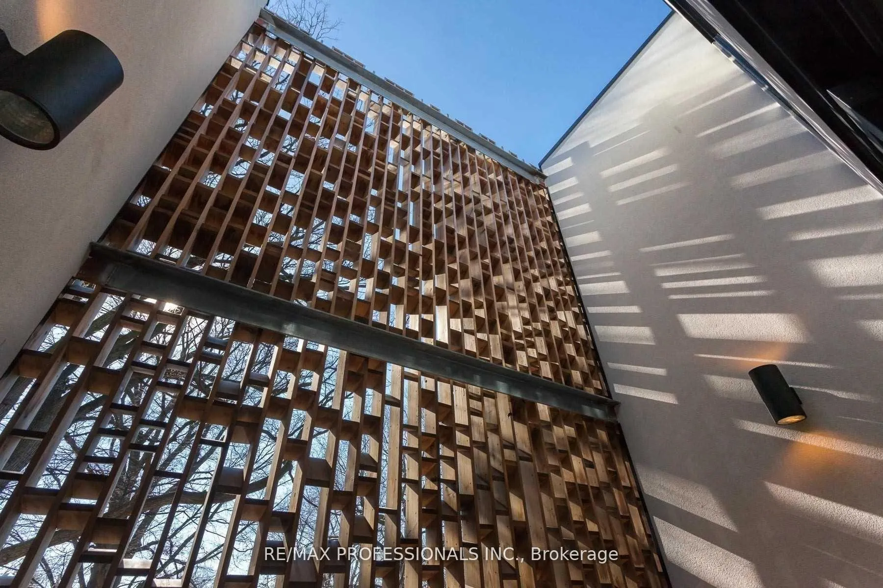 Photo 19 of Unit Unit A, 60 Melbourne Avenue, Toronto, South Parkdale — HOMEH