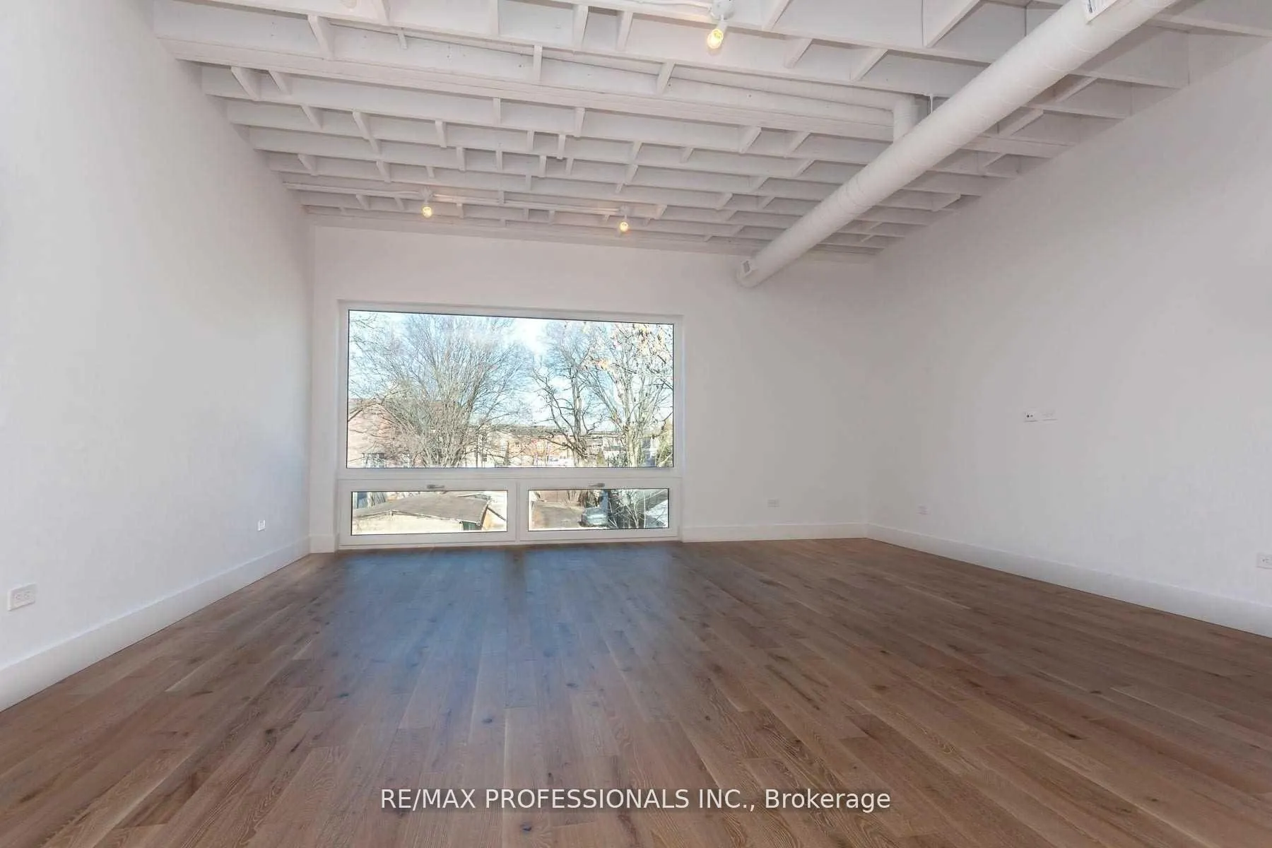 Photo 20 of Unit Unit A, 60 Melbourne Avenue, Toronto, South Parkdale — HOMEH