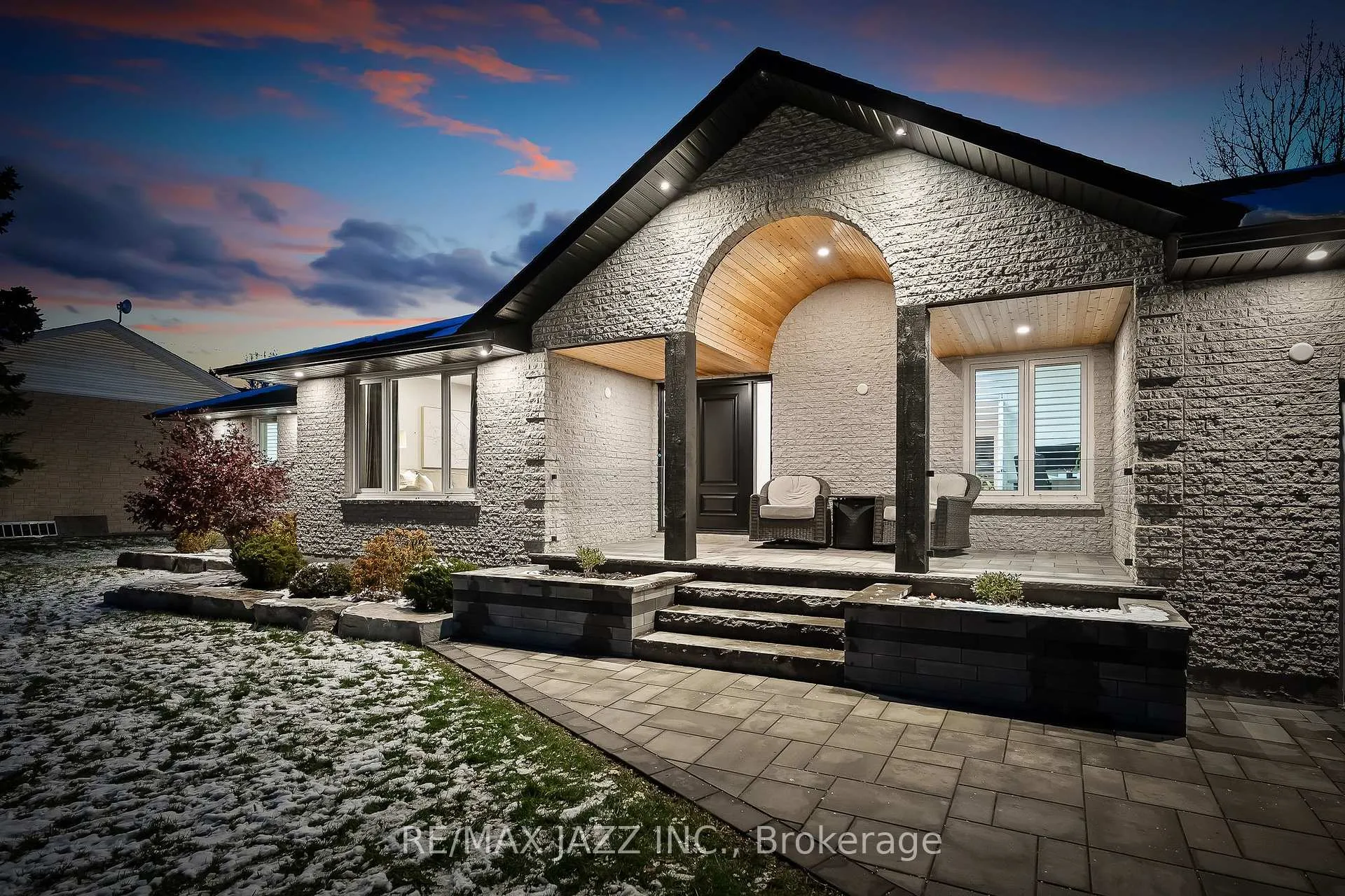 Photo 12 of 5987 Ochonski Road, Clarington, Rural Clarington — HOMEH