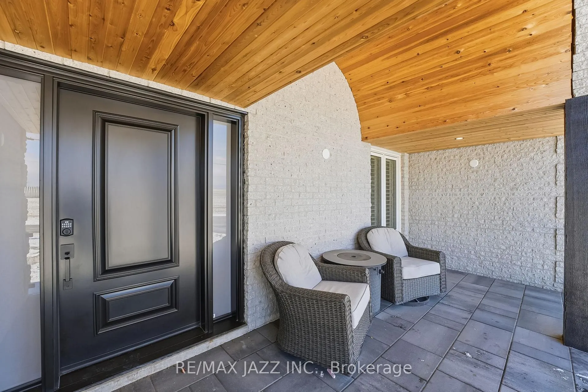Photo 13 of 5987 Ochonski Road, Clarington, Rural Clarington — HOMEH