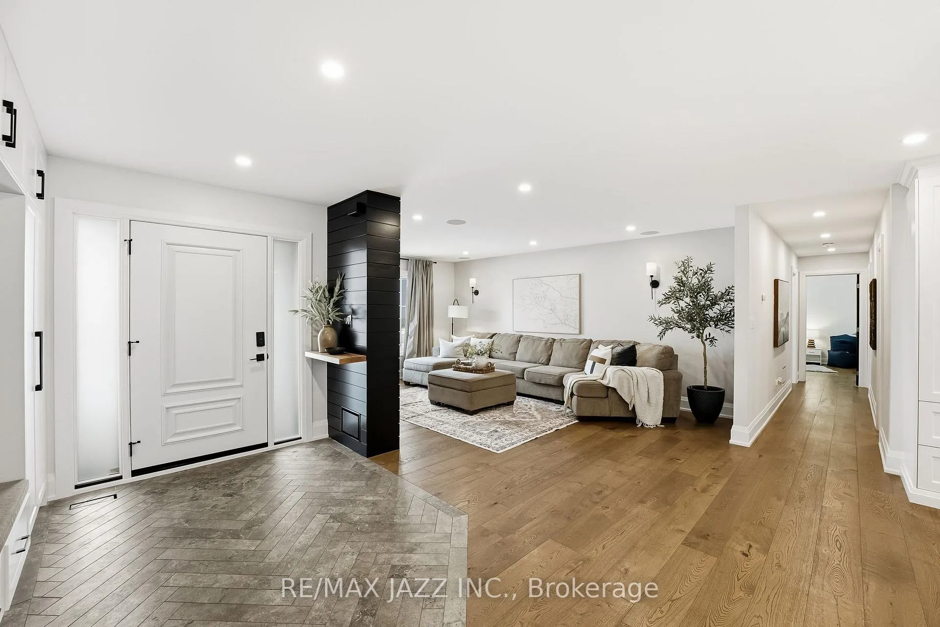 Photo 15 of 5987 Ochonski Road, Clarington, Rural Clarington — HOMEH